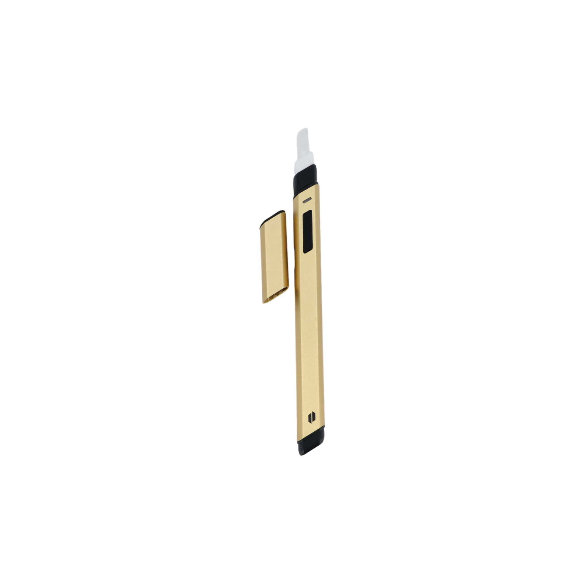Puffco Hot Knife