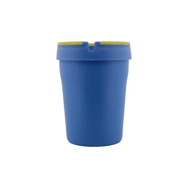 Car Ash Tray - Luminous