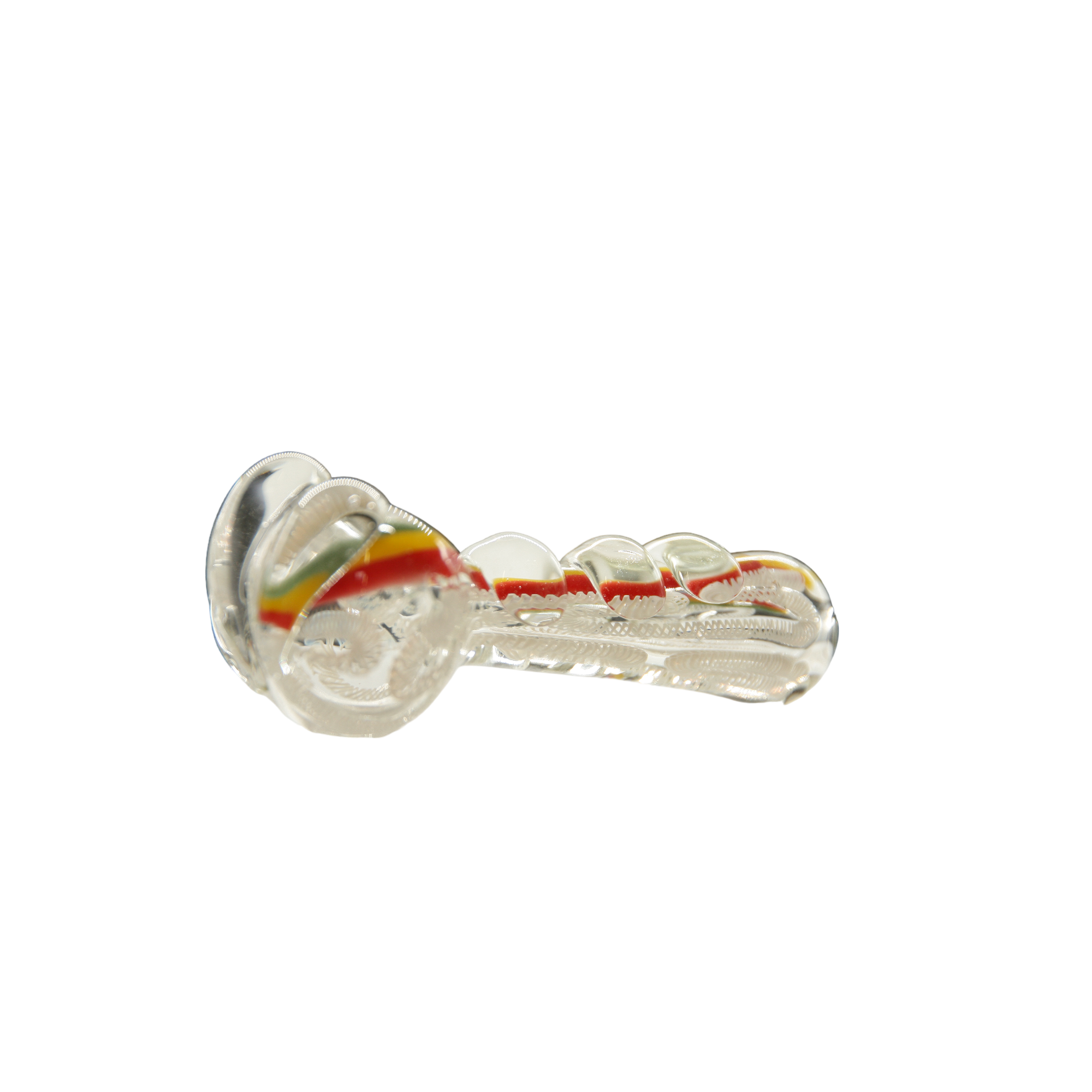 Rasticello Hand Pipe