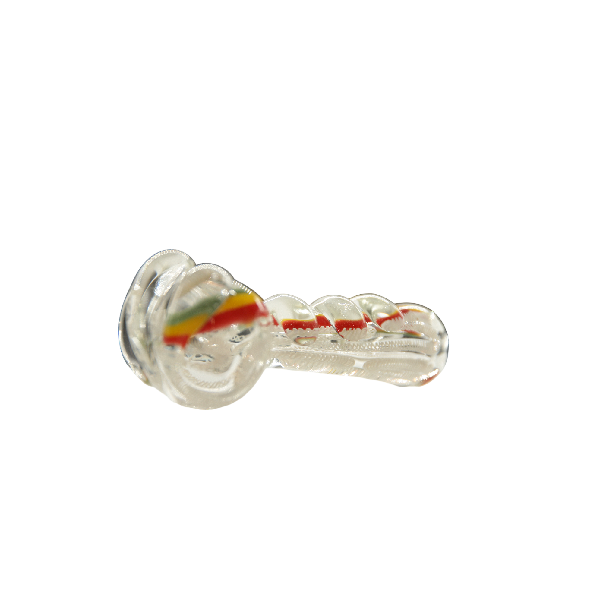 Rasticello Hand Pipe