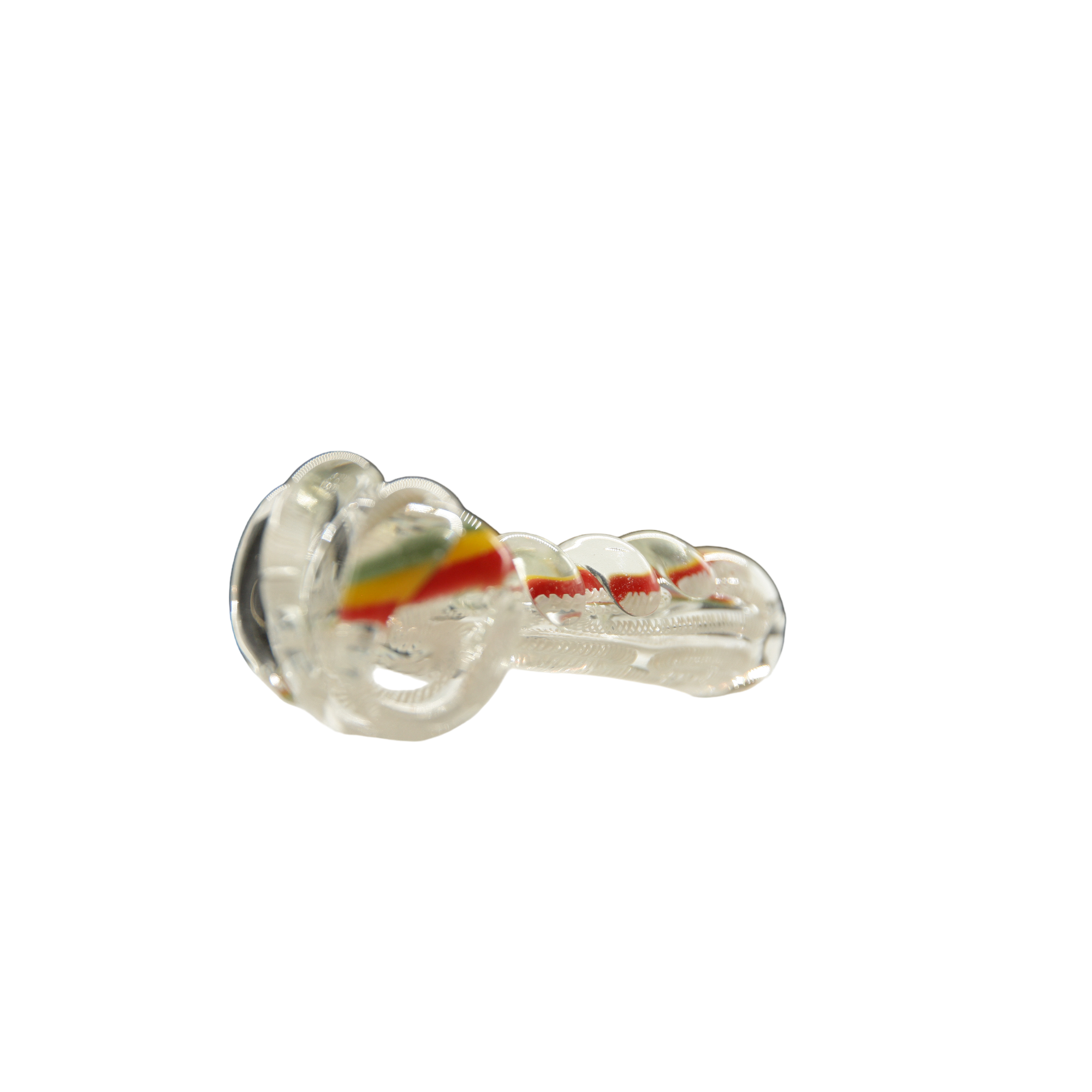 Rasticello Hand Pipe