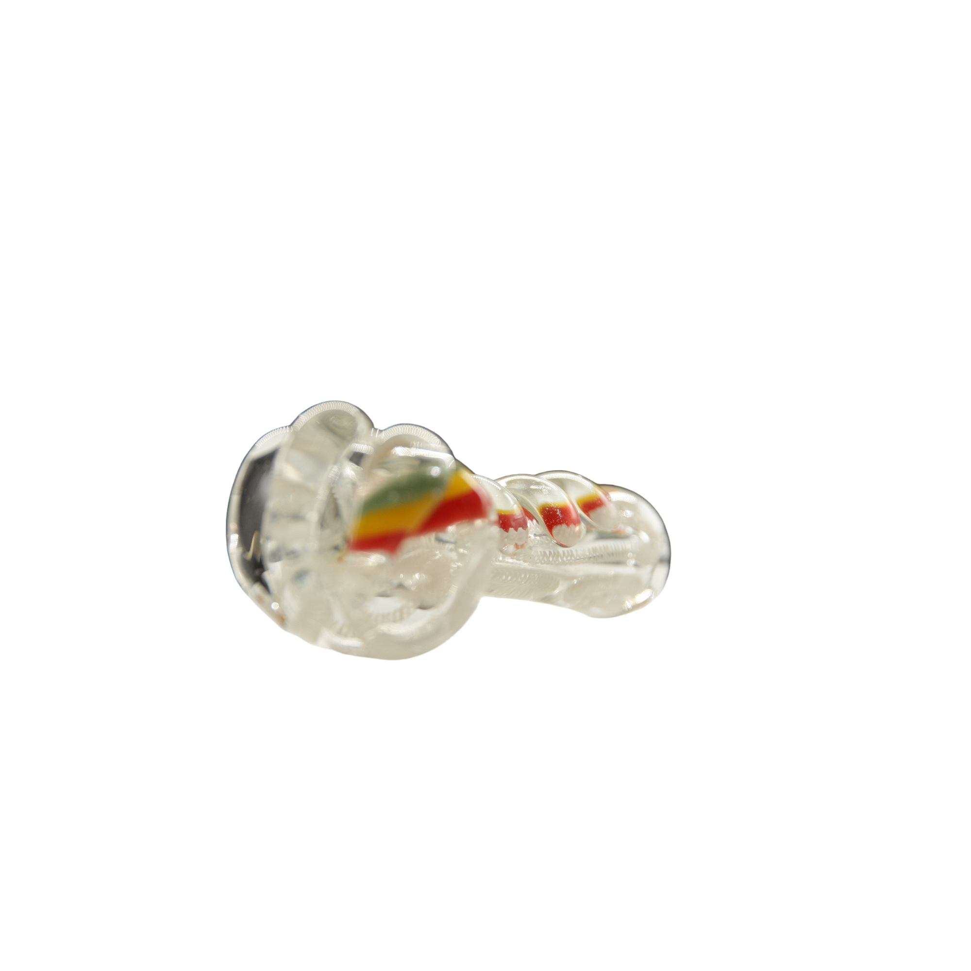 Rasticello Hand Pipe