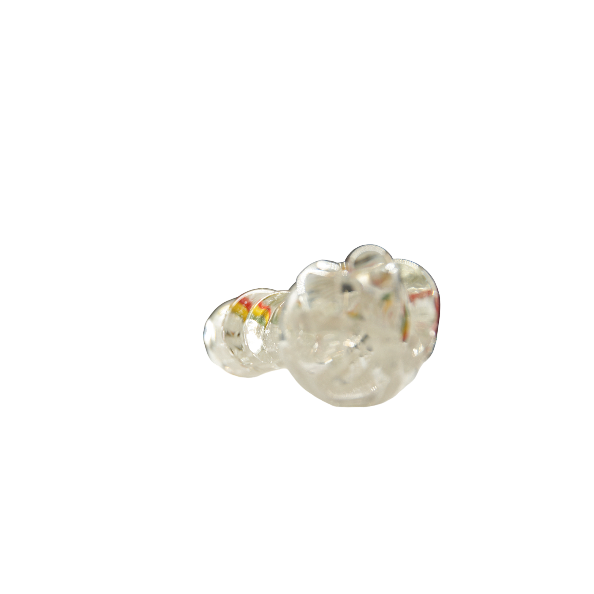 Rasticello Hand Pipe