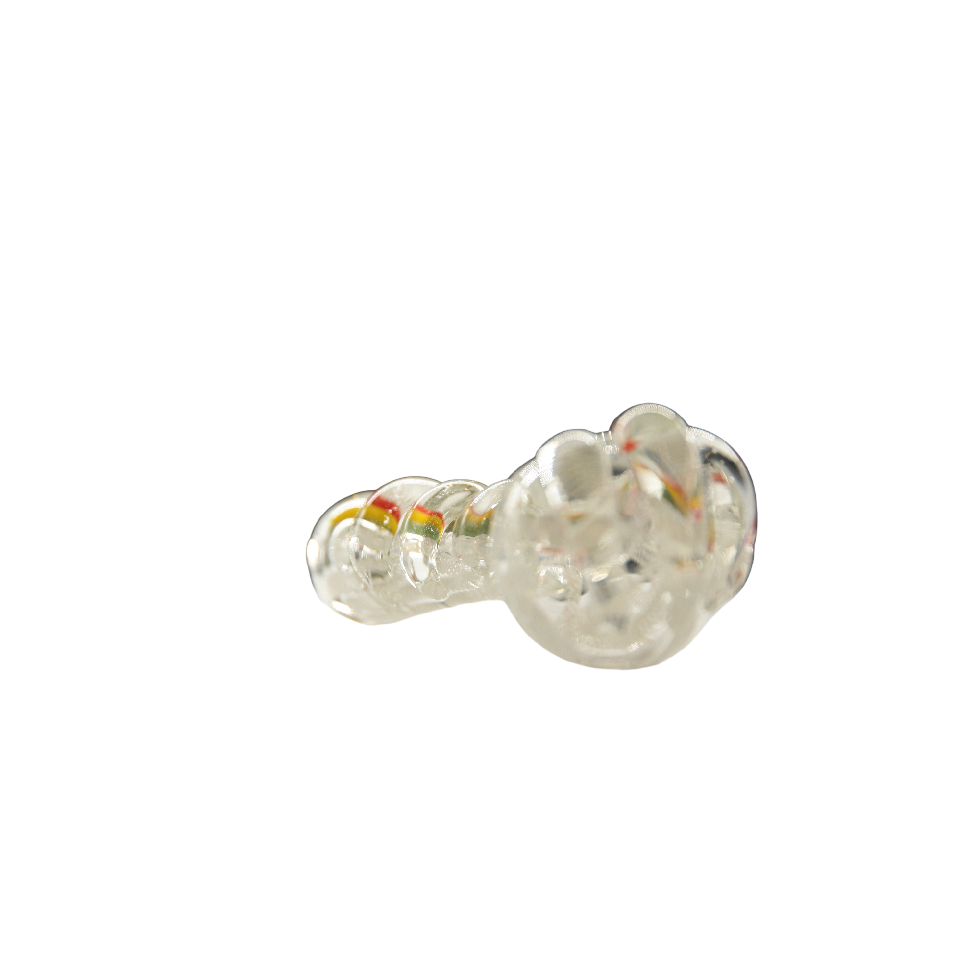 Rasticello Hand Pipe