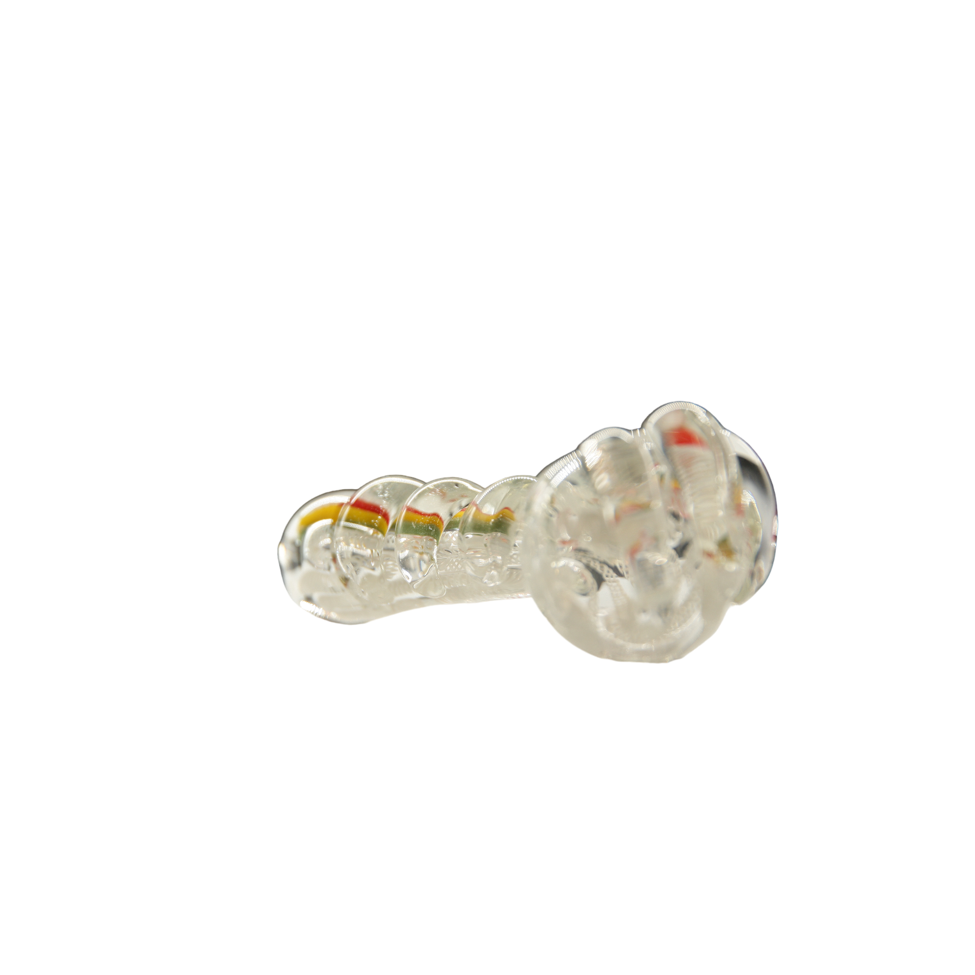 Rasticello Hand Pipe