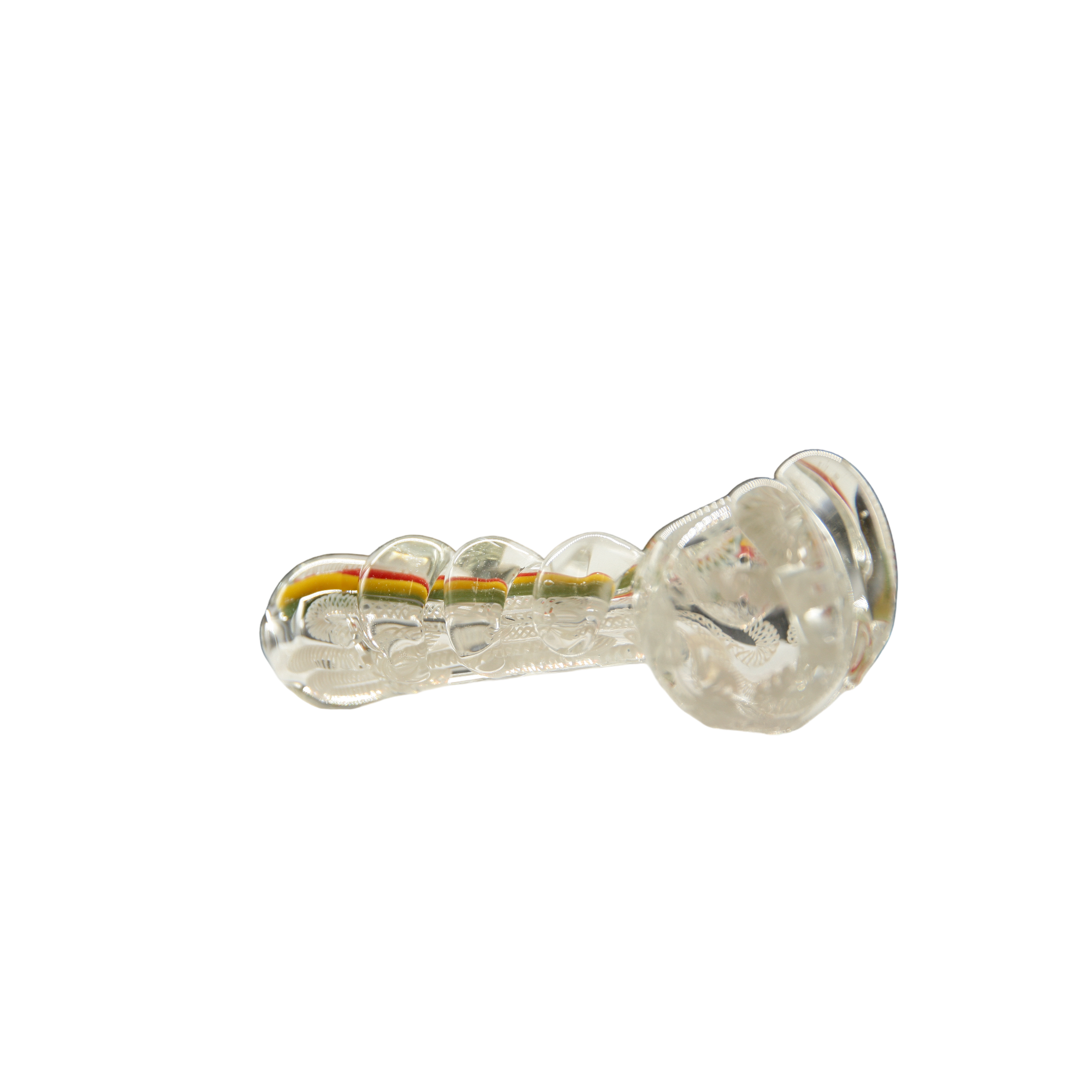 Rasticello Hand Pipe