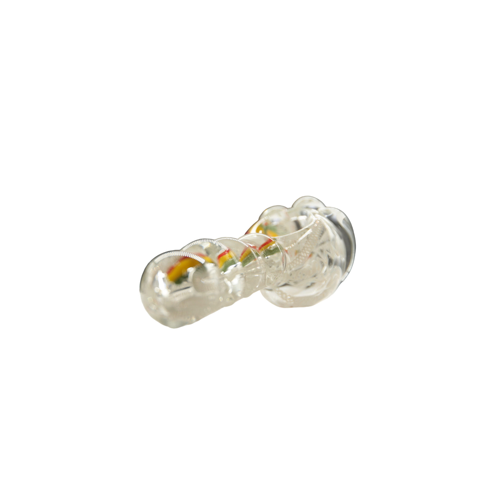 Rasticello Hand Pipe