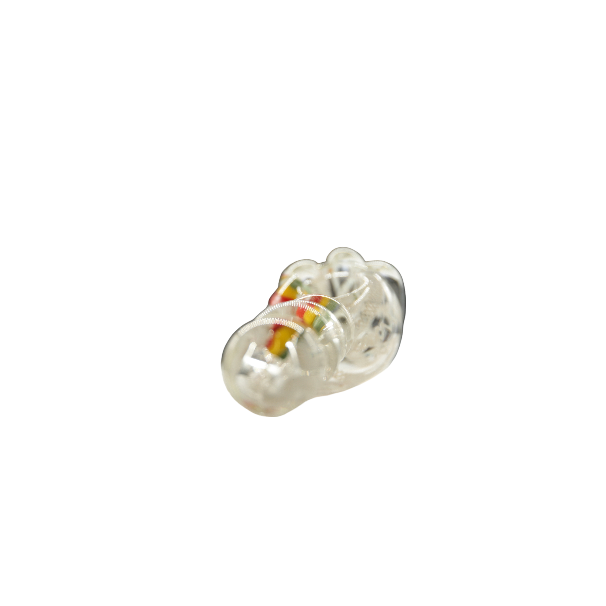Rasticello Hand Pipe