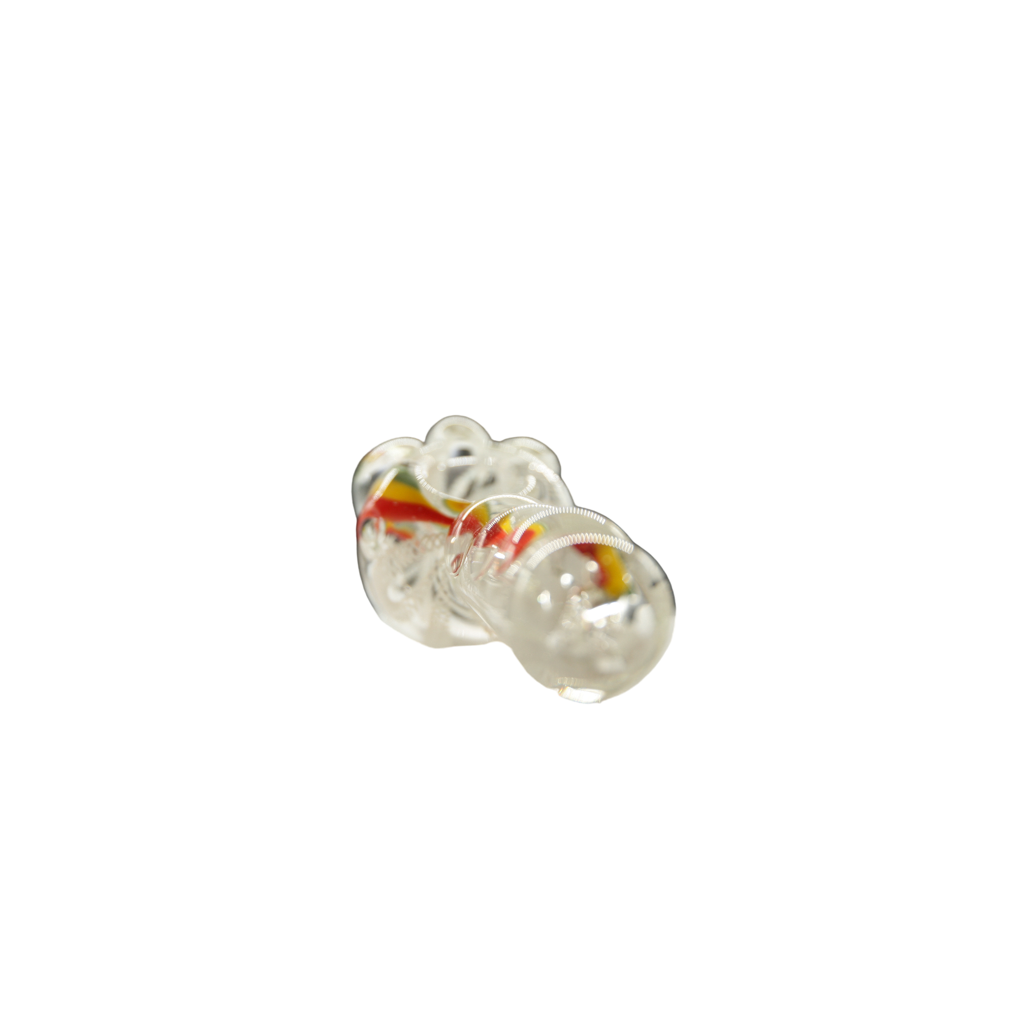 Rasticello Hand Pipe