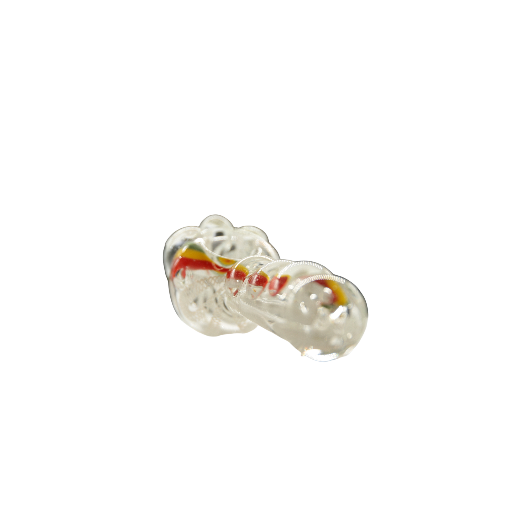 Rasticello Hand Pipe