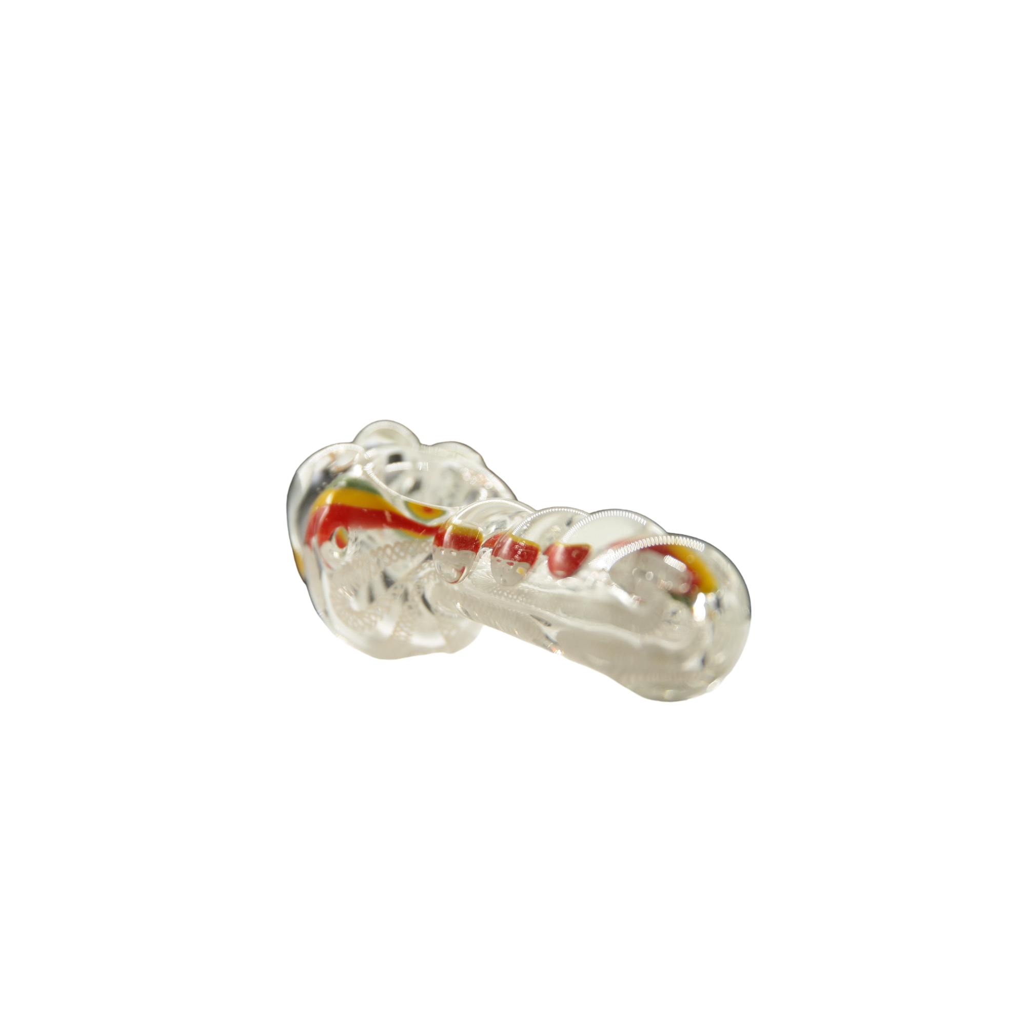 Rasticello Hand Pipe