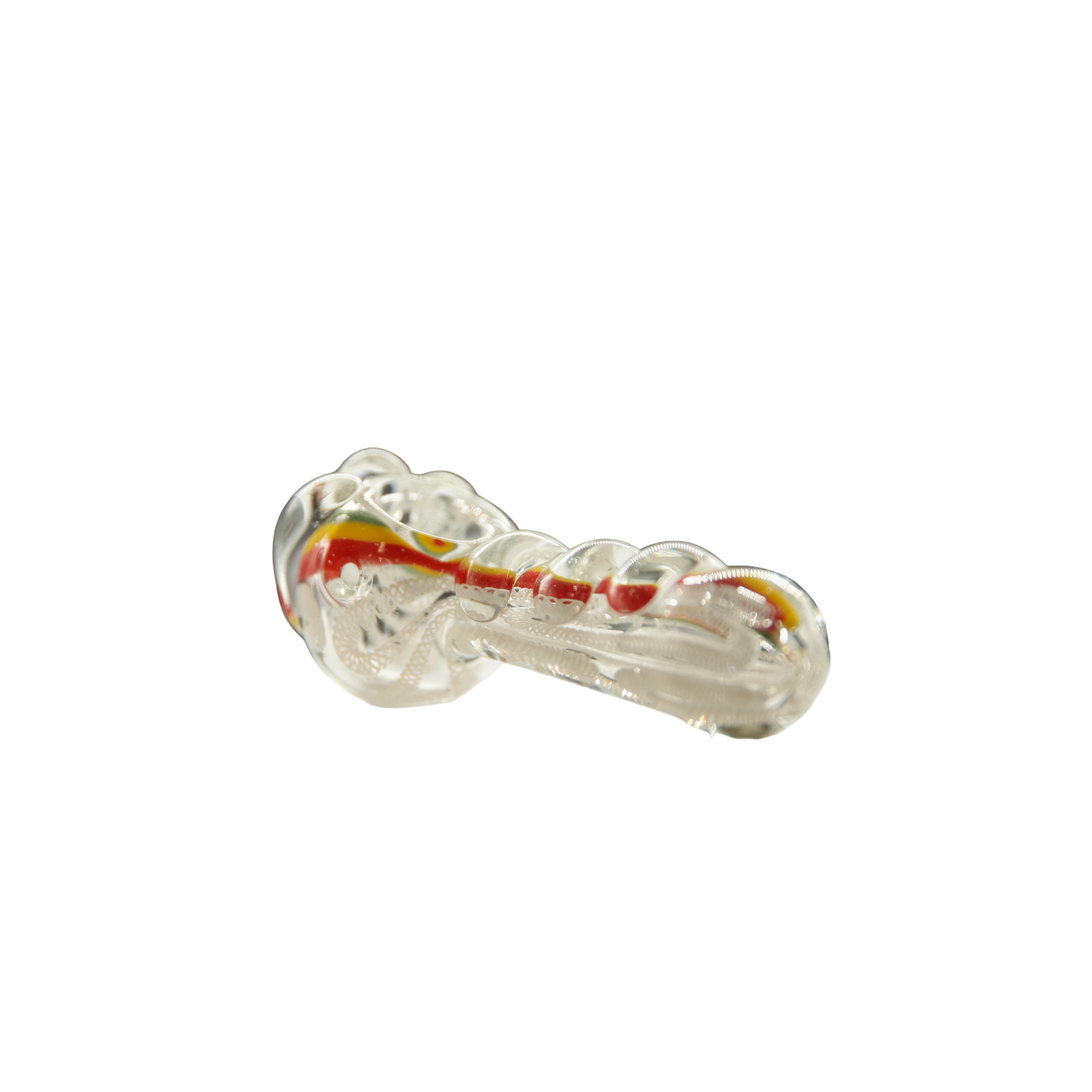 Rasticello Hand Pipe
