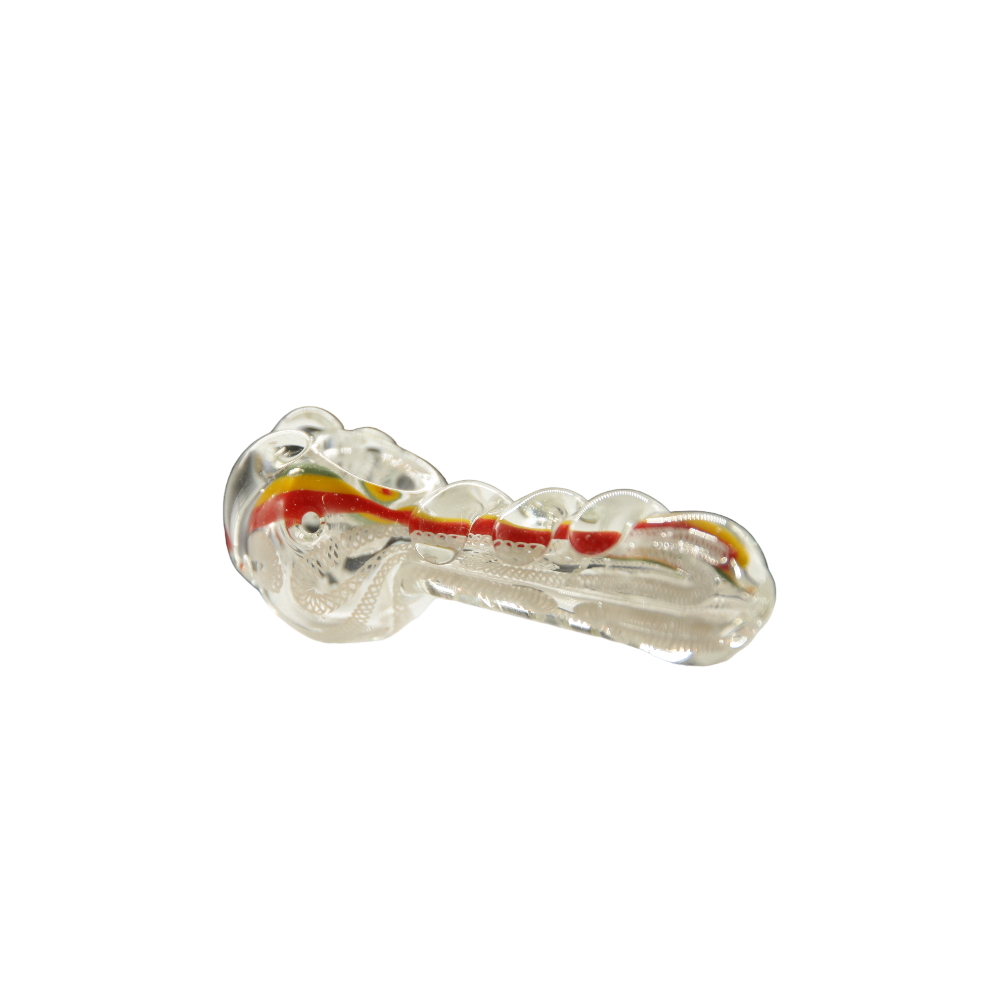 Rasticello Hand Pipe