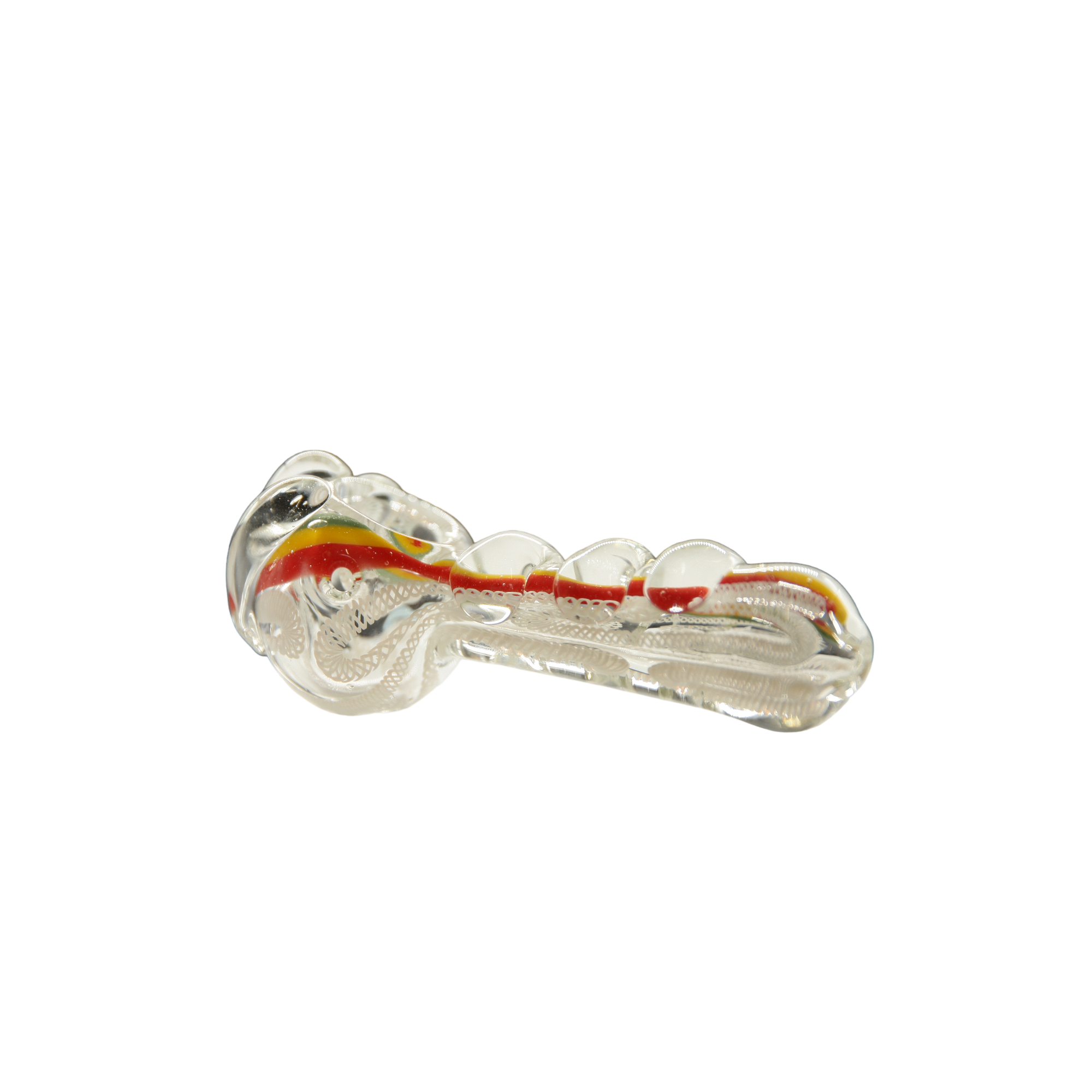 Rasticello Hand Pipe