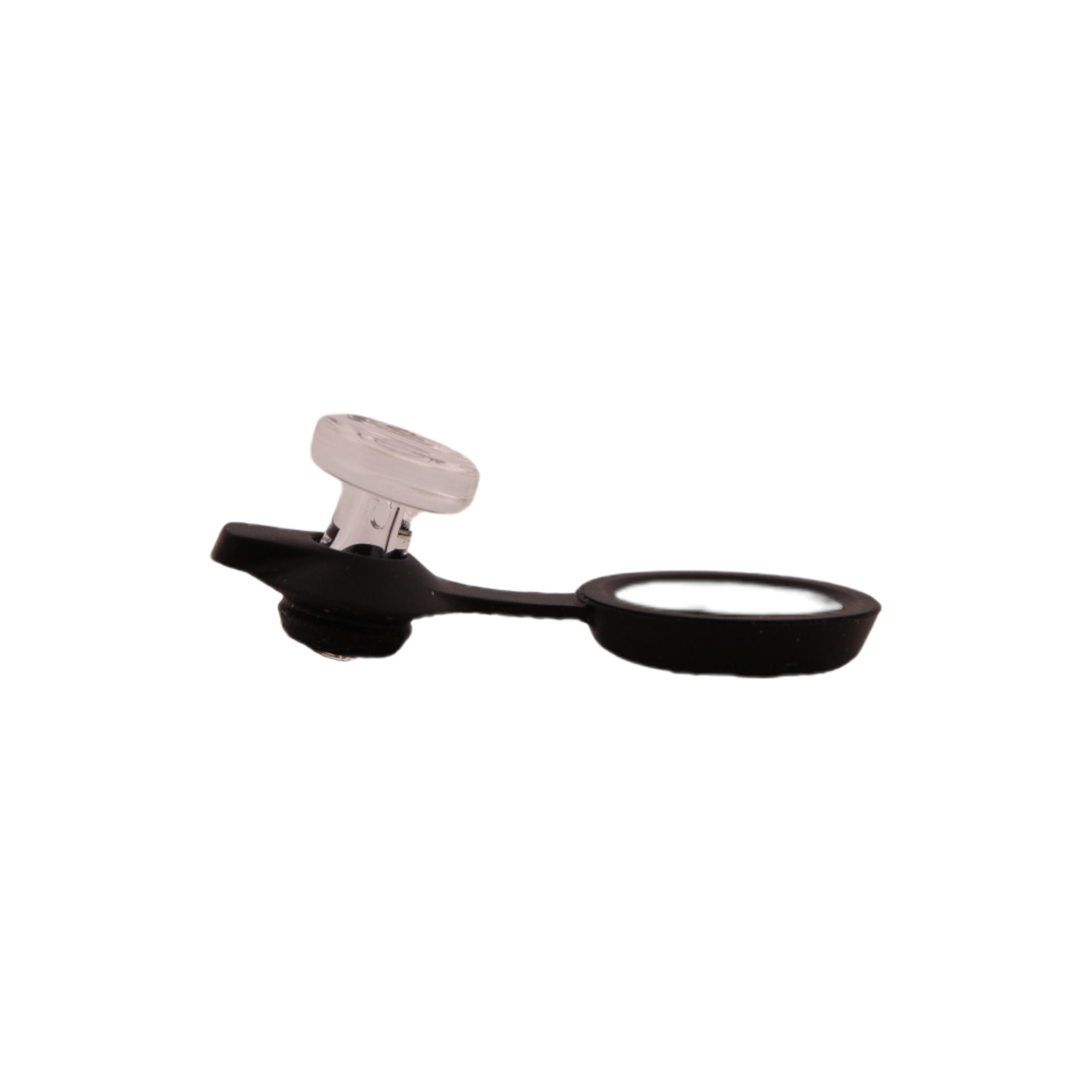 Puffco Proxy Ball Cap