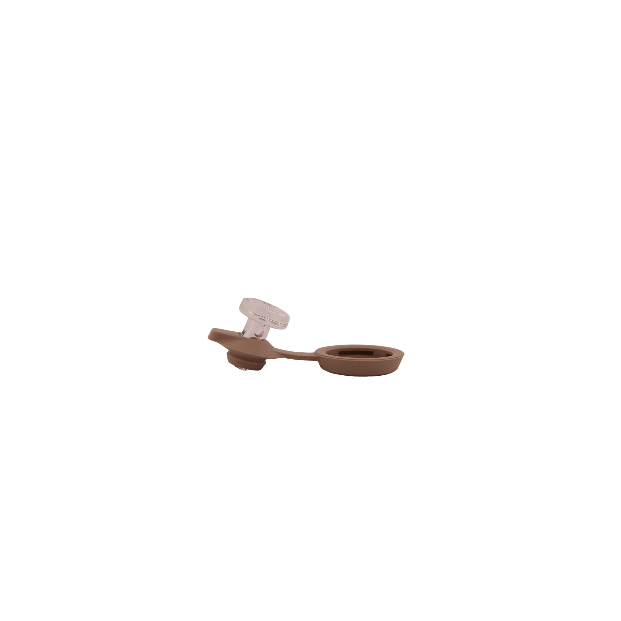 Puffco Proxy Ball Cap