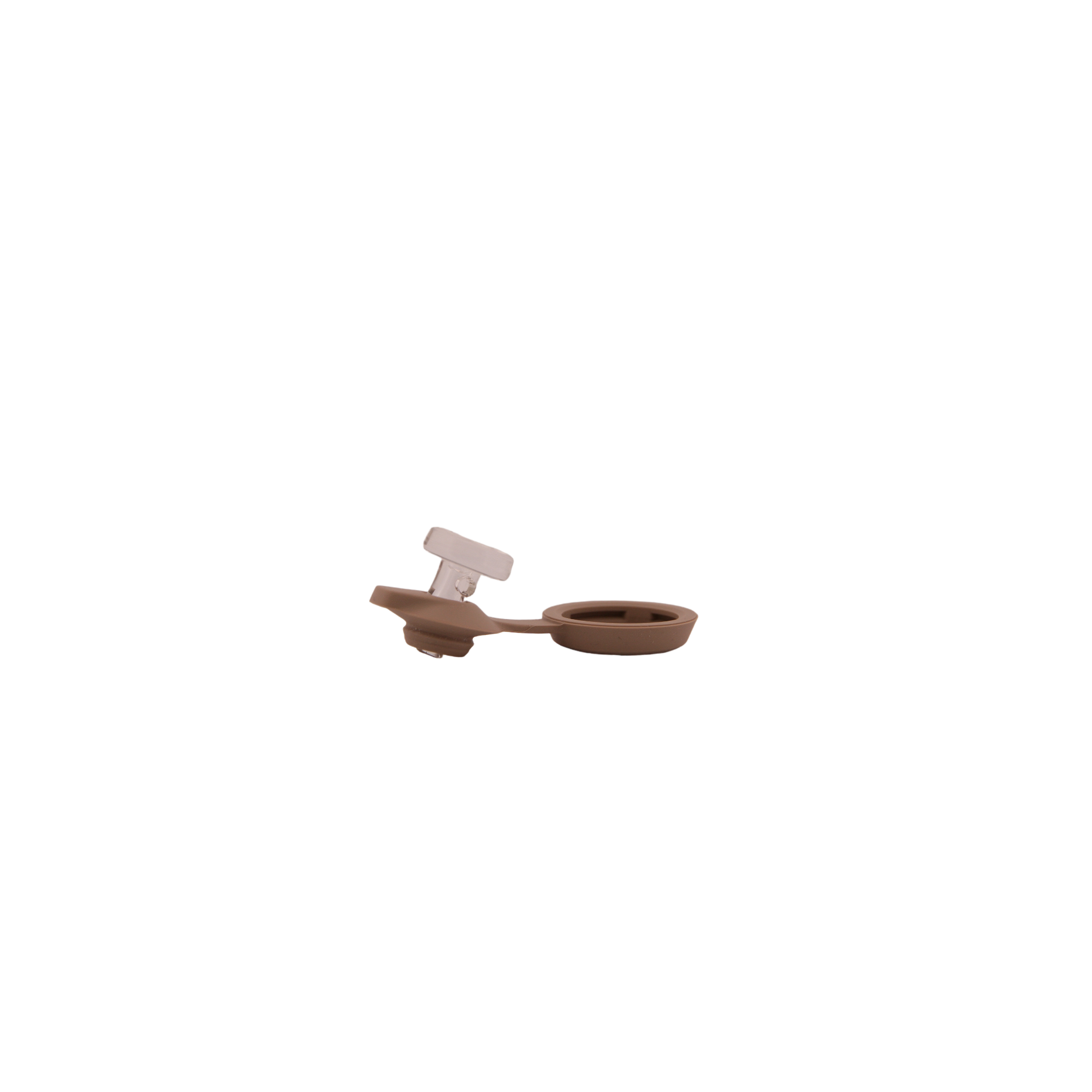 Puffco Proxy Ball Cap