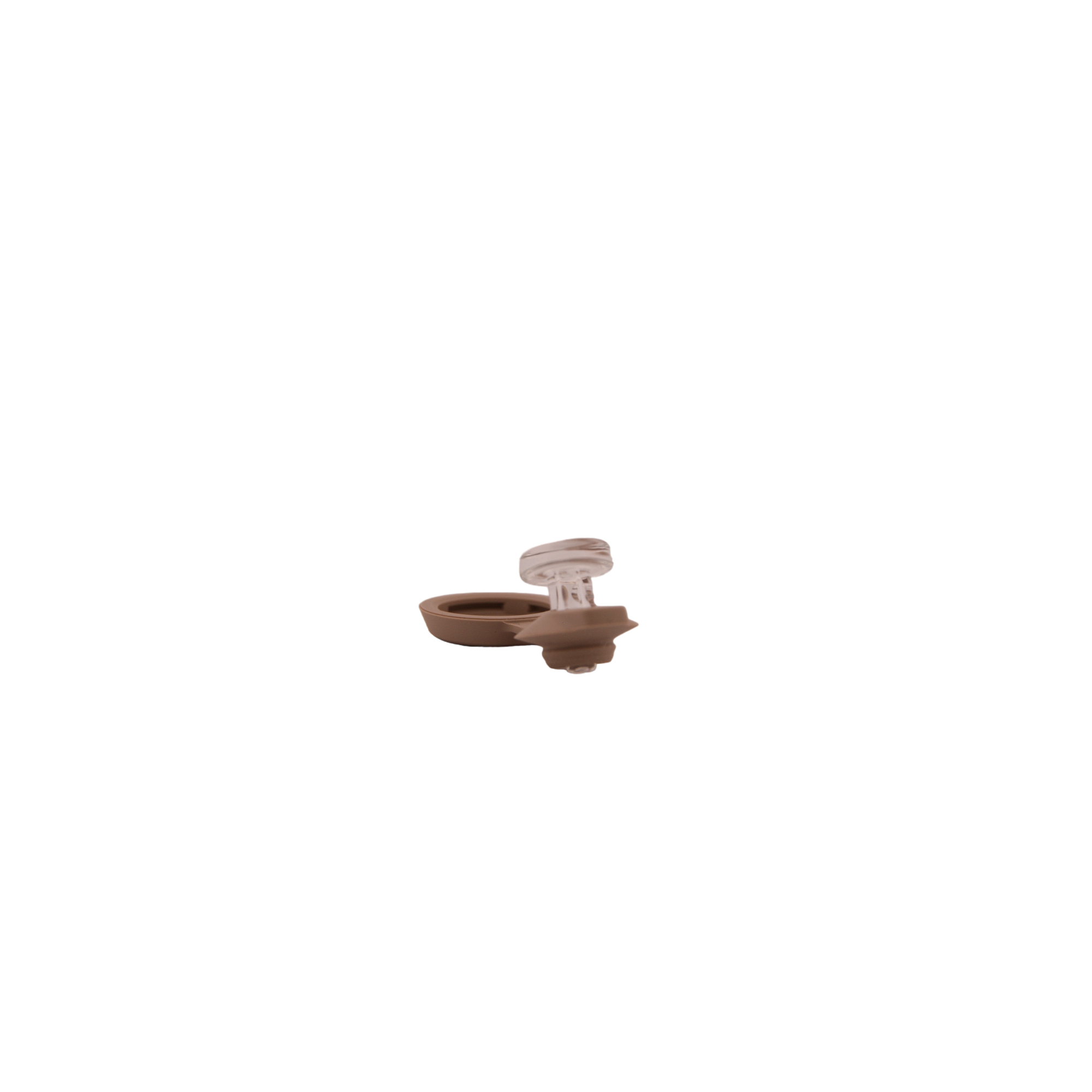 Puffco Proxy Ball Cap