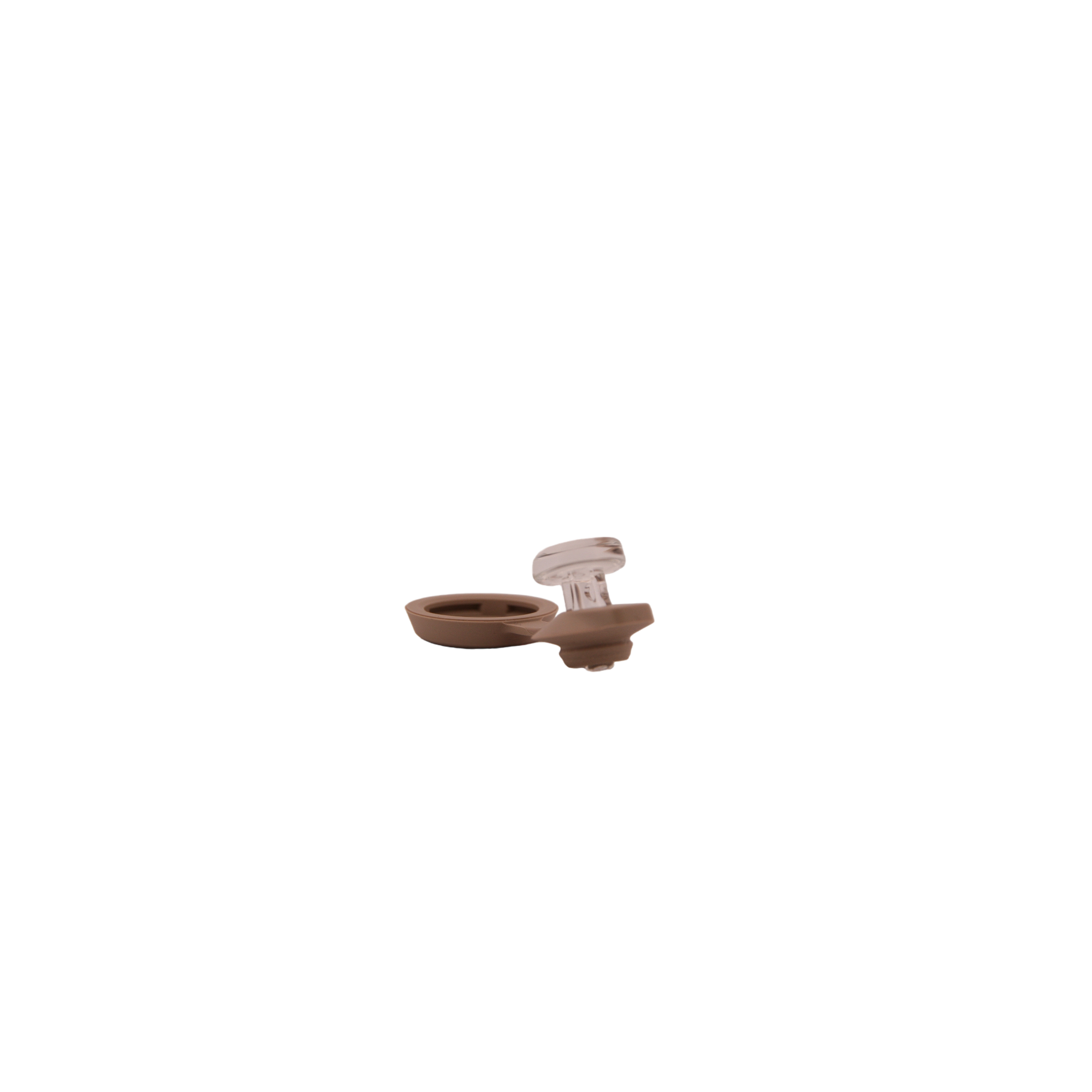 Puffco Proxy Ball Cap