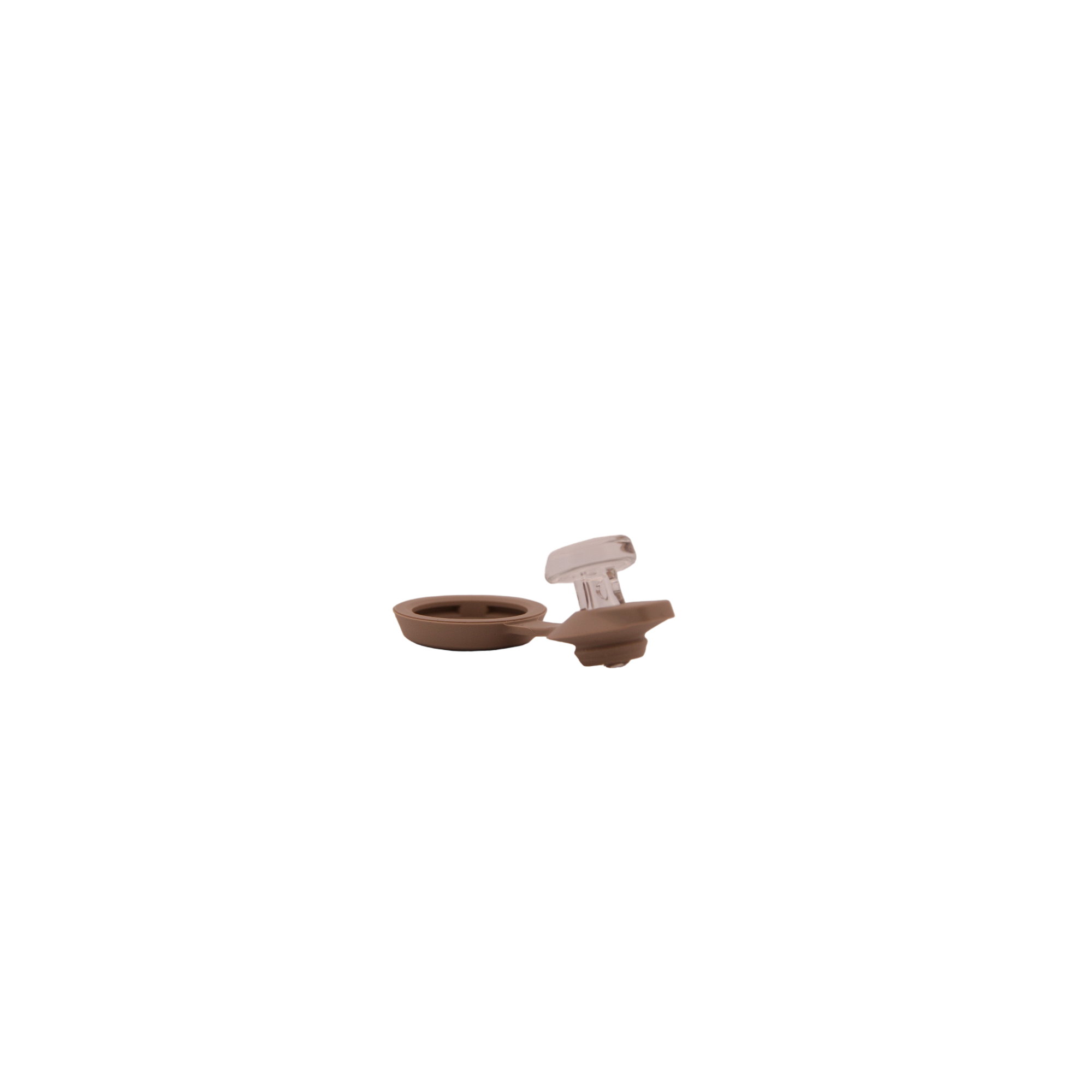 Puffco Proxy Ball Cap