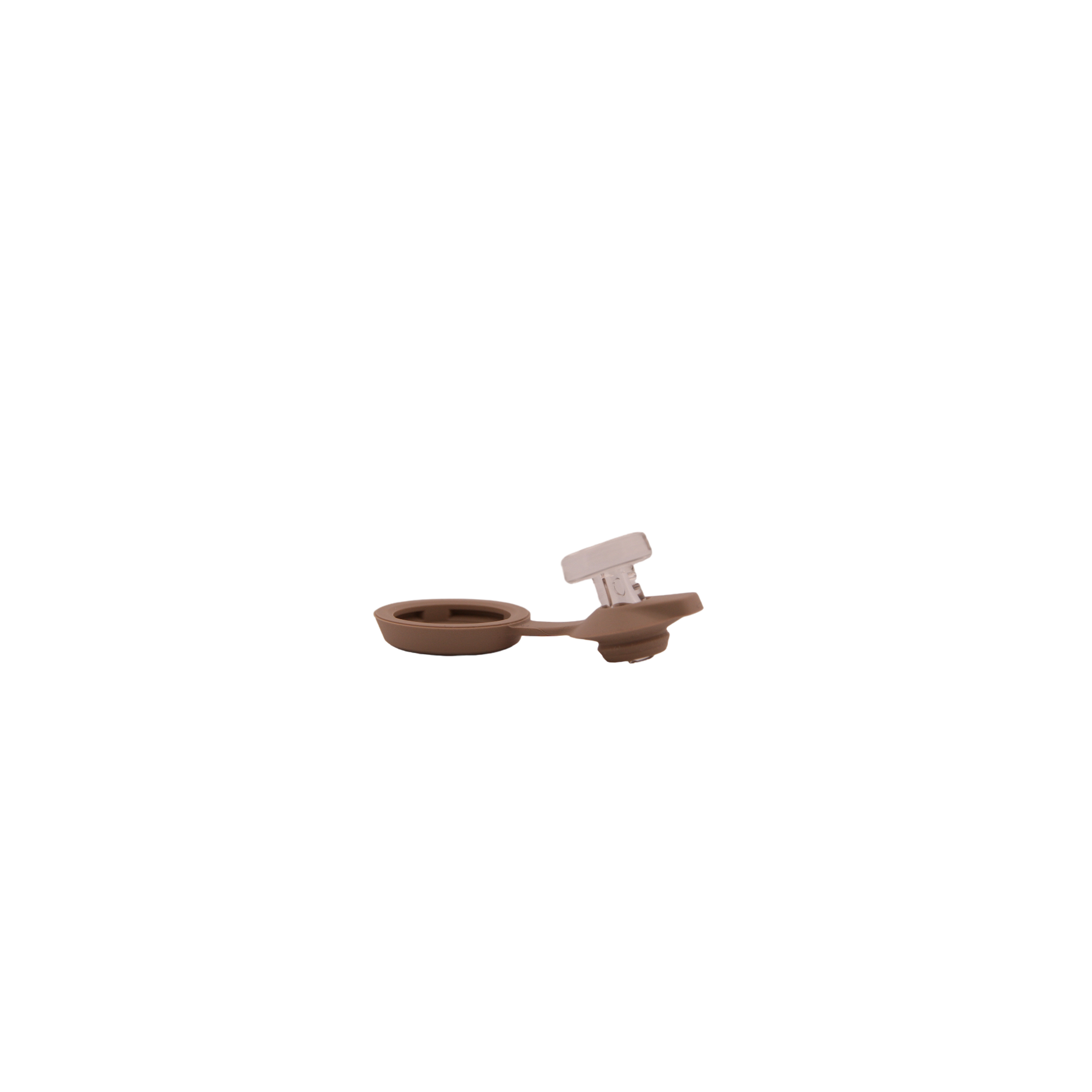 Puffco Proxy Ball Cap
