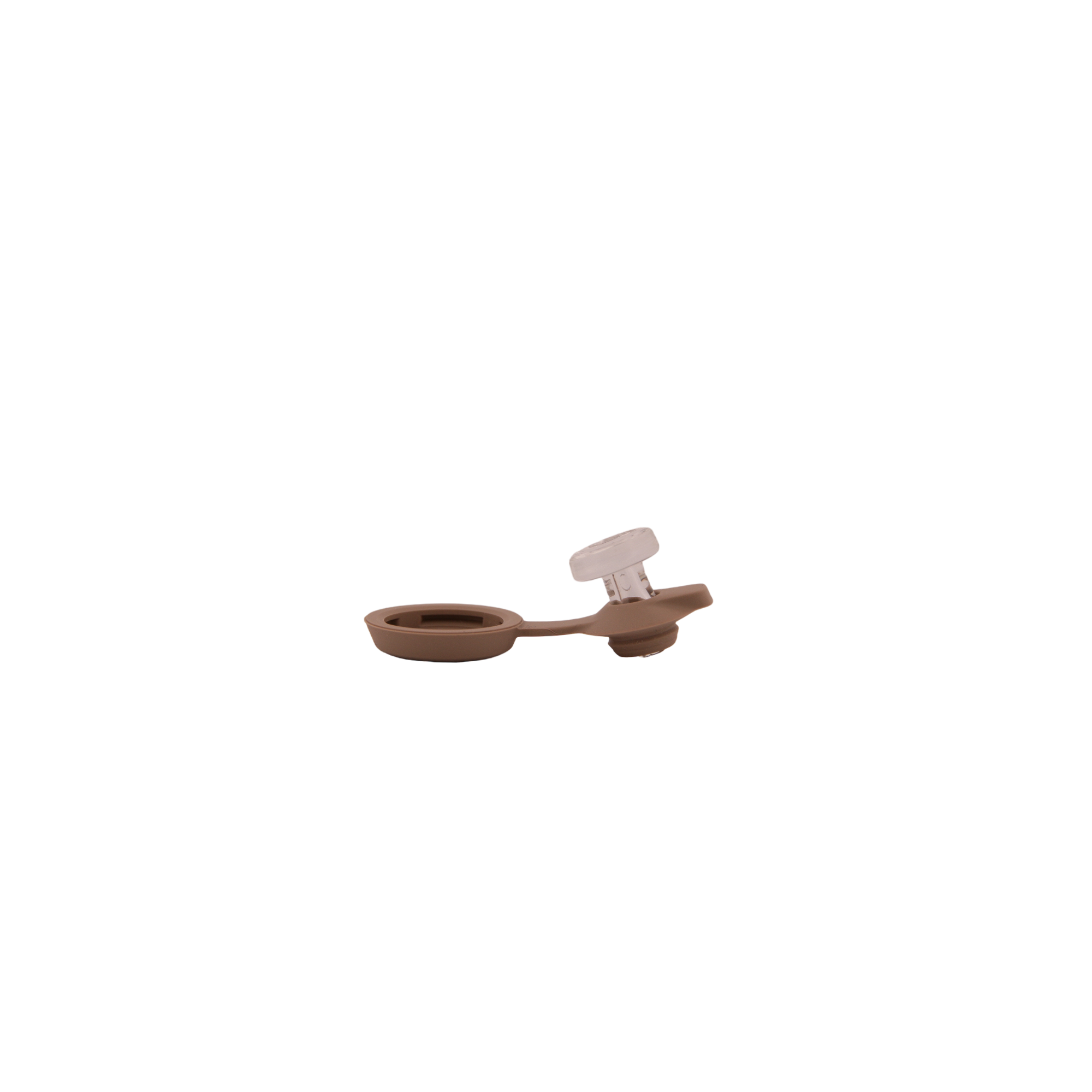 Puffco Proxy Ball Cap