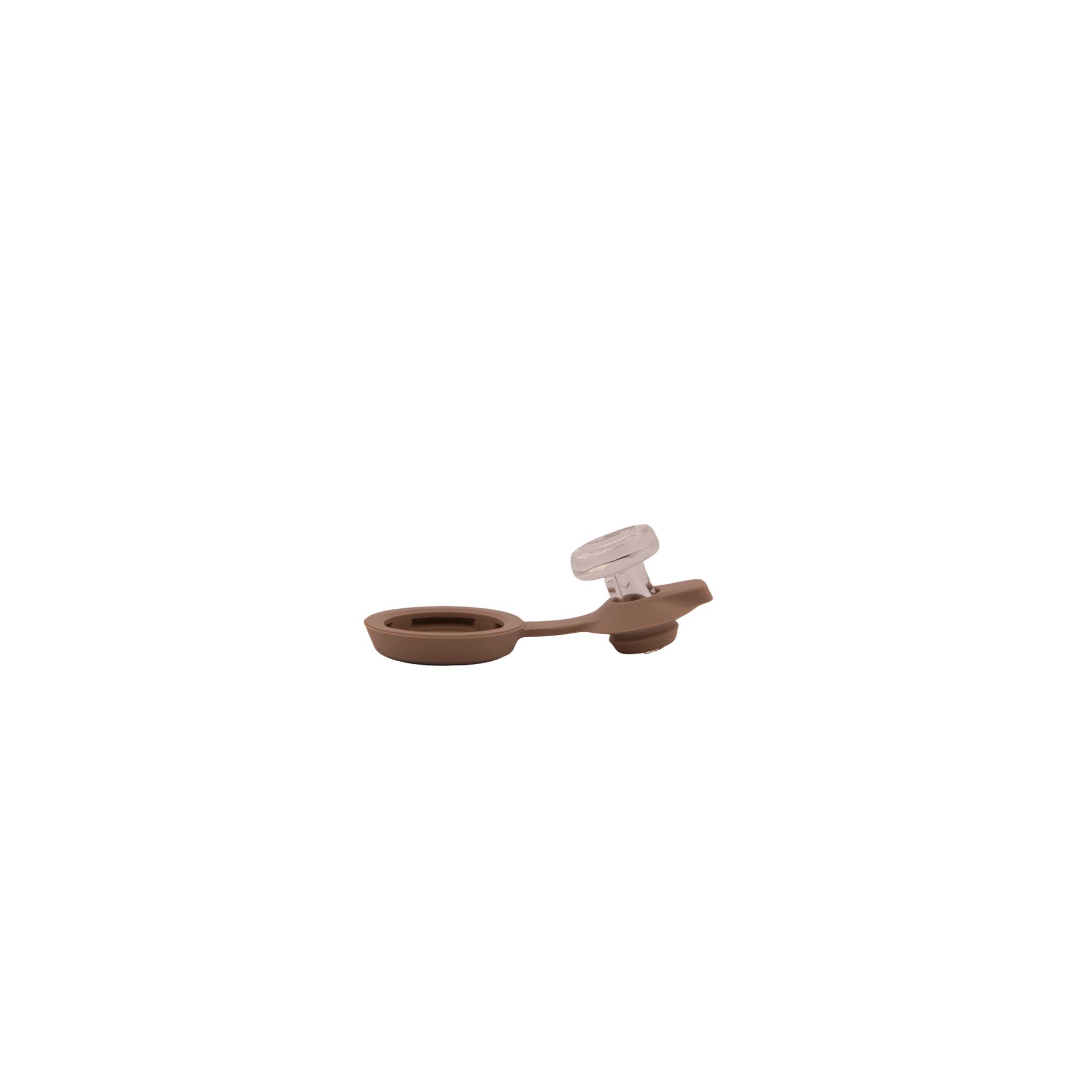 Puffco Proxy Ball Cap