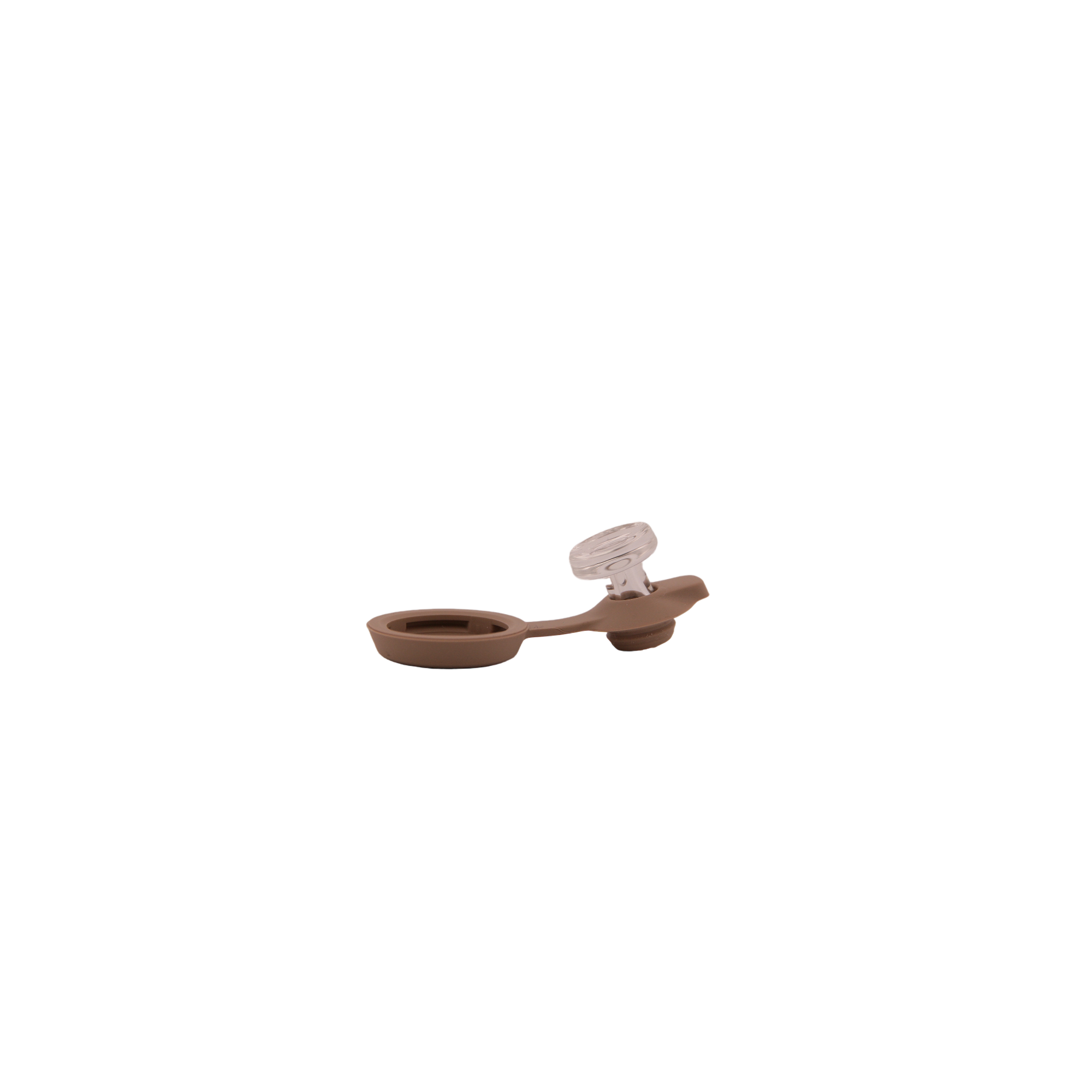 Puffco Proxy Ball Cap