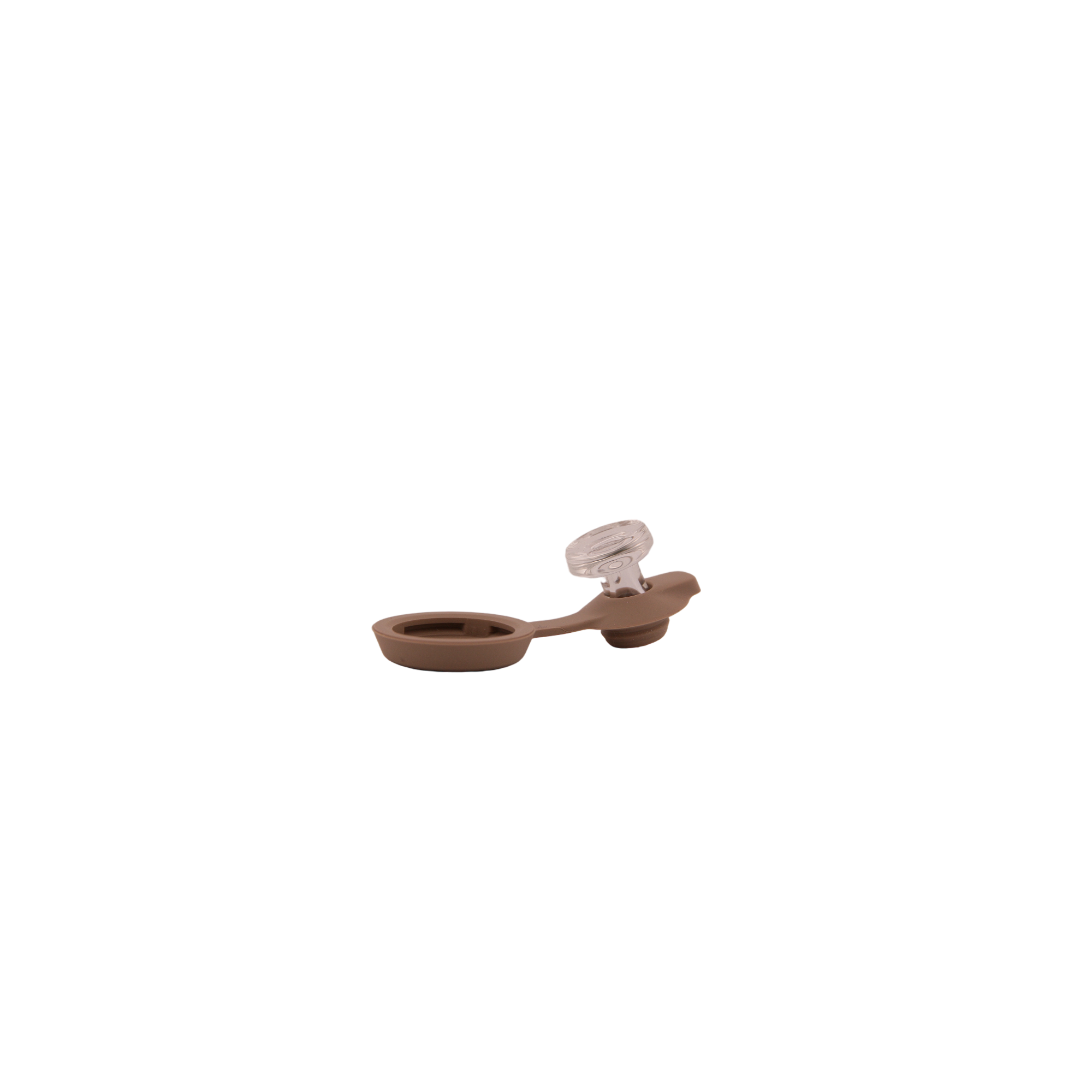 Puffco Proxy Ball Cap