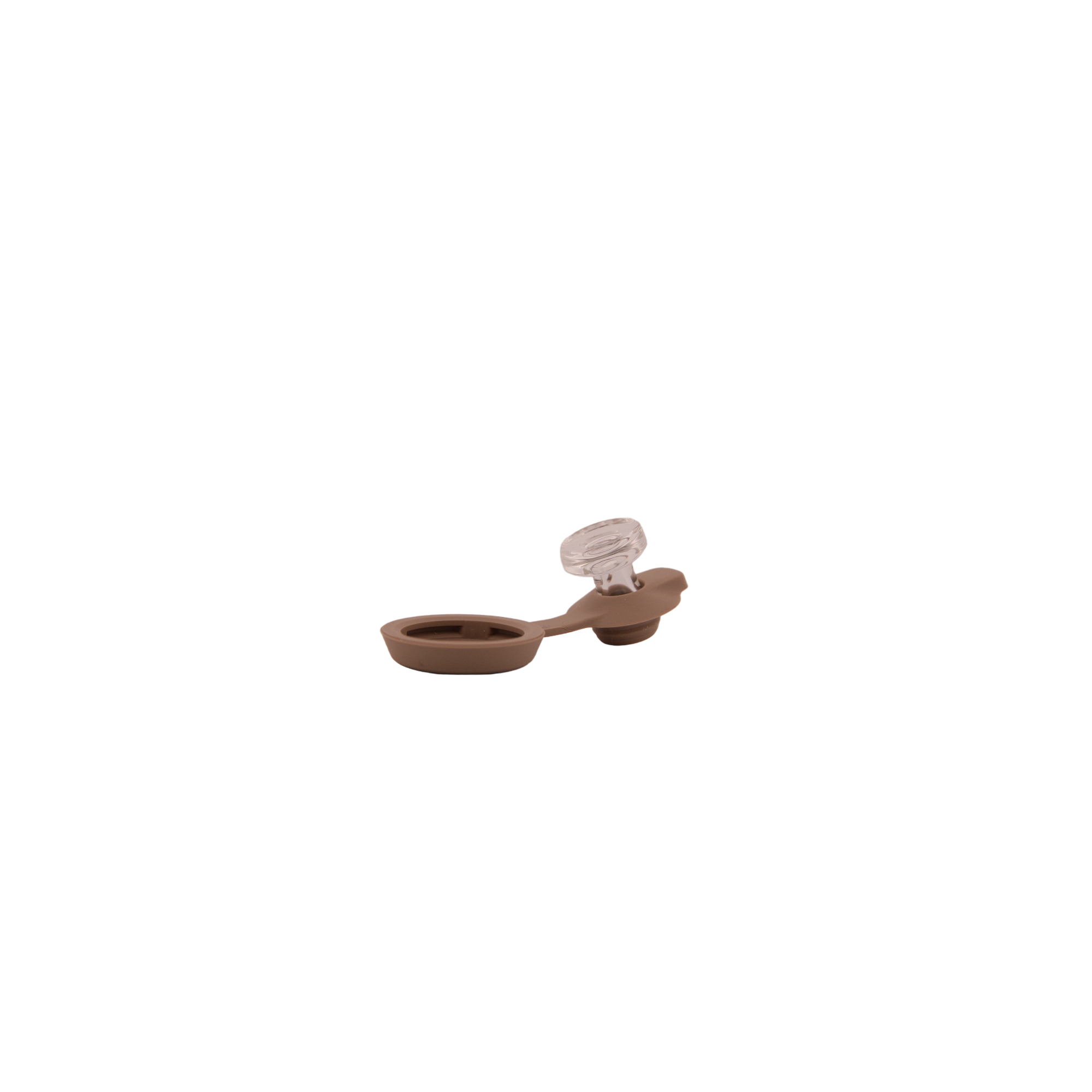 Puffco Proxy Ball Cap