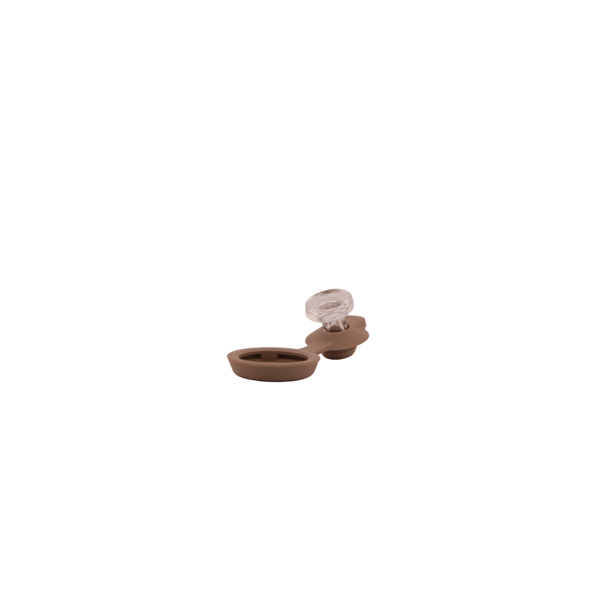 Puffco Proxy Ball Cap