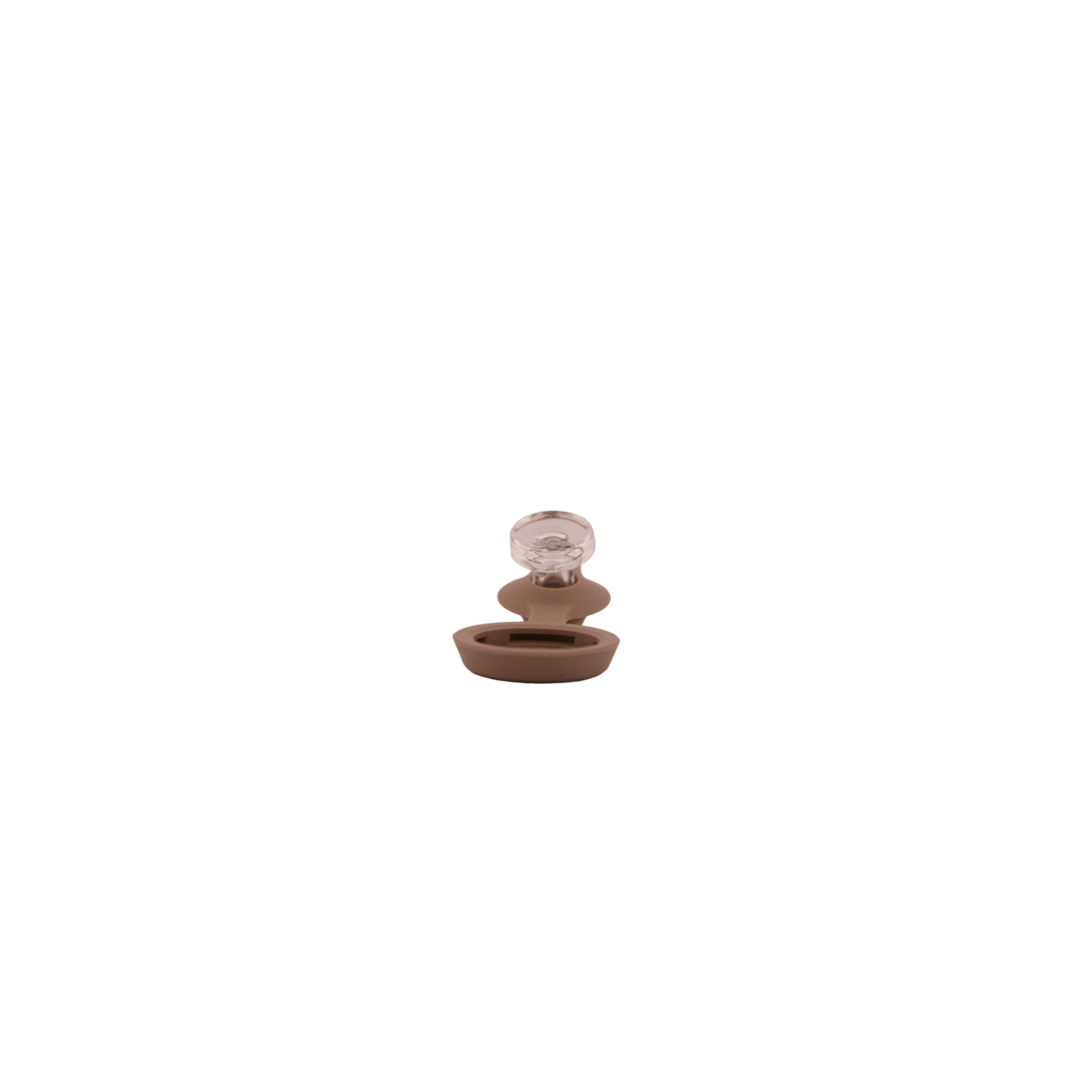 Puffco Proxy Ball Cap