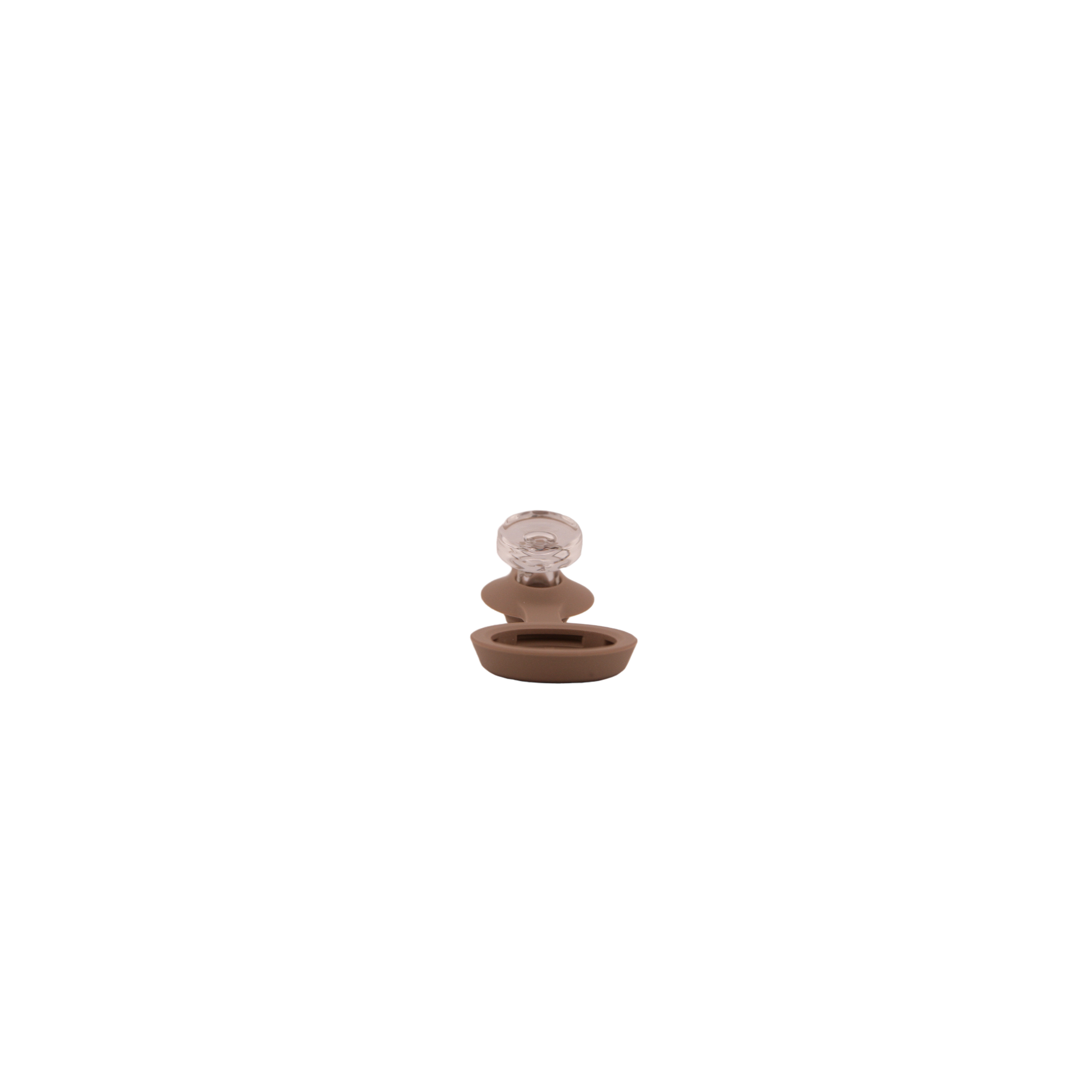 Puffco Proxy Ball Cap