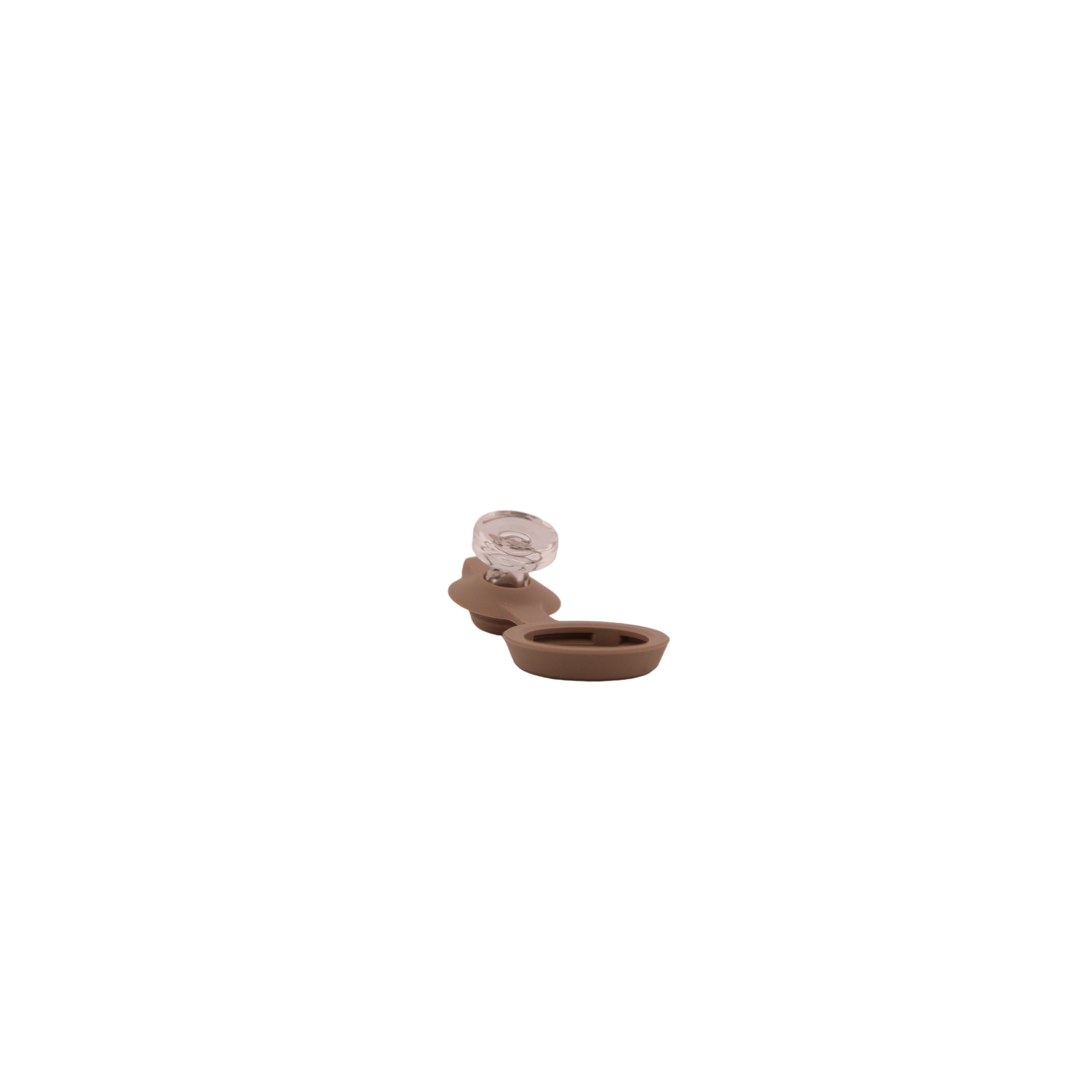 Puffco Proxy Ball Cap