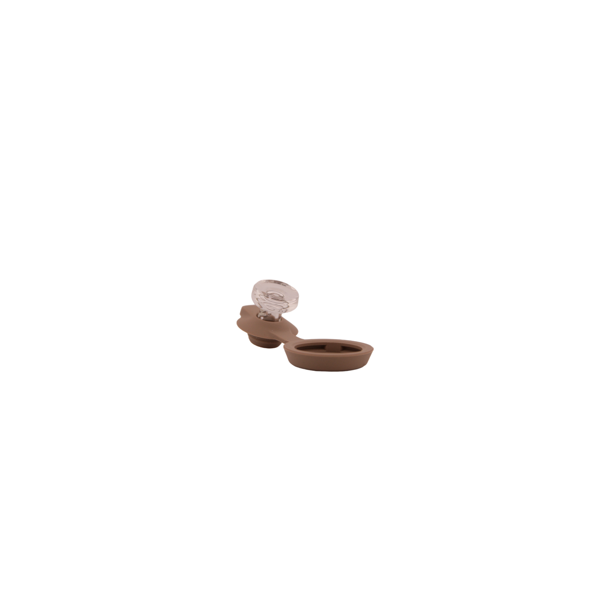 Puffco Proxy Ball Cap