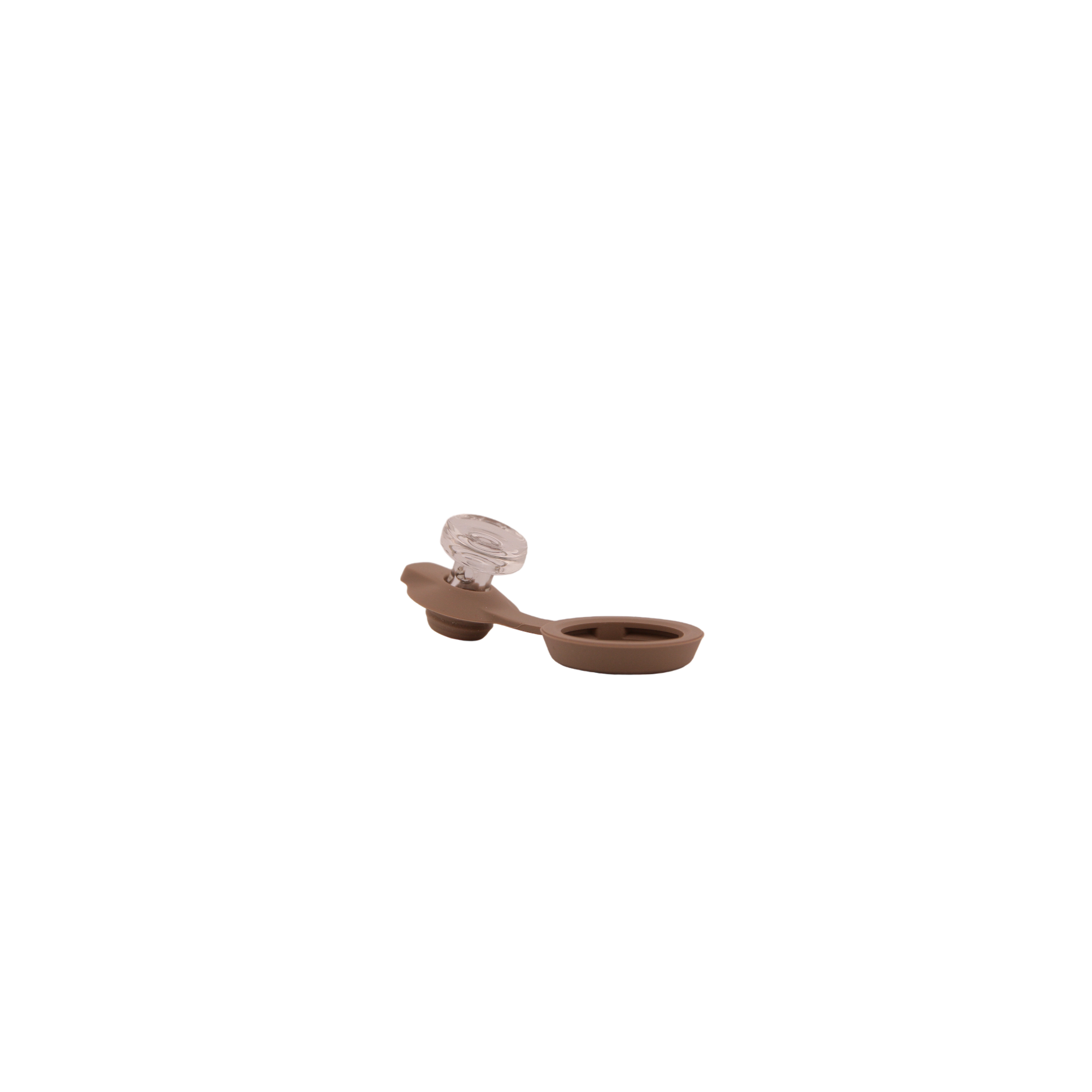 Puffco Proxy Ball Cap