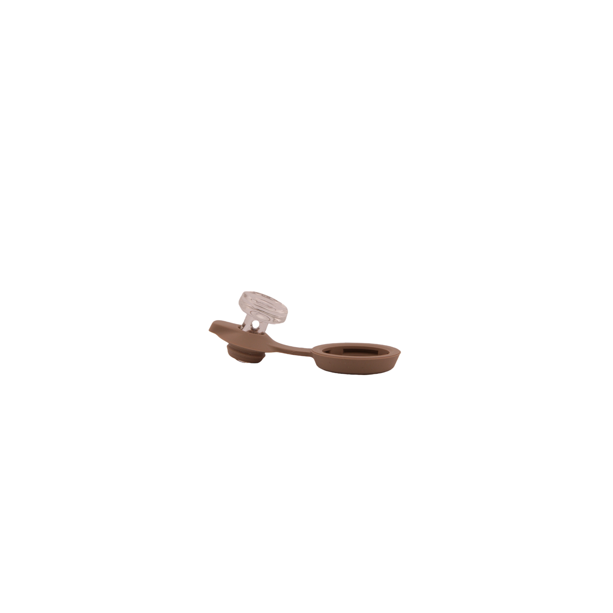 Puffco Proxy Ball Cap