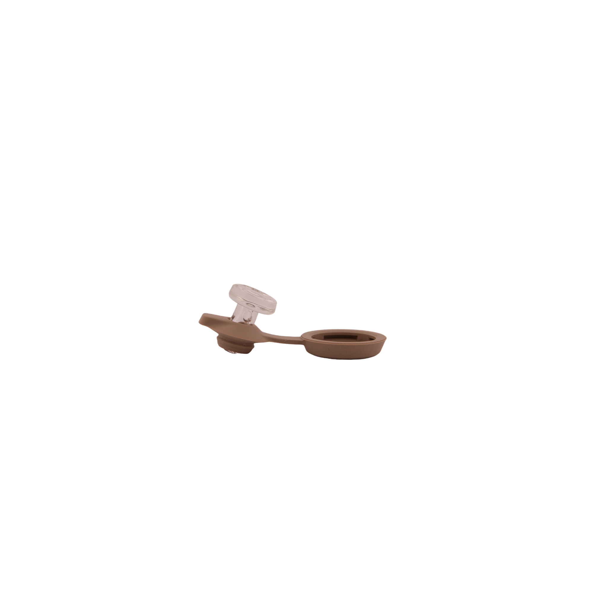Puffco Proxy Ball Cap