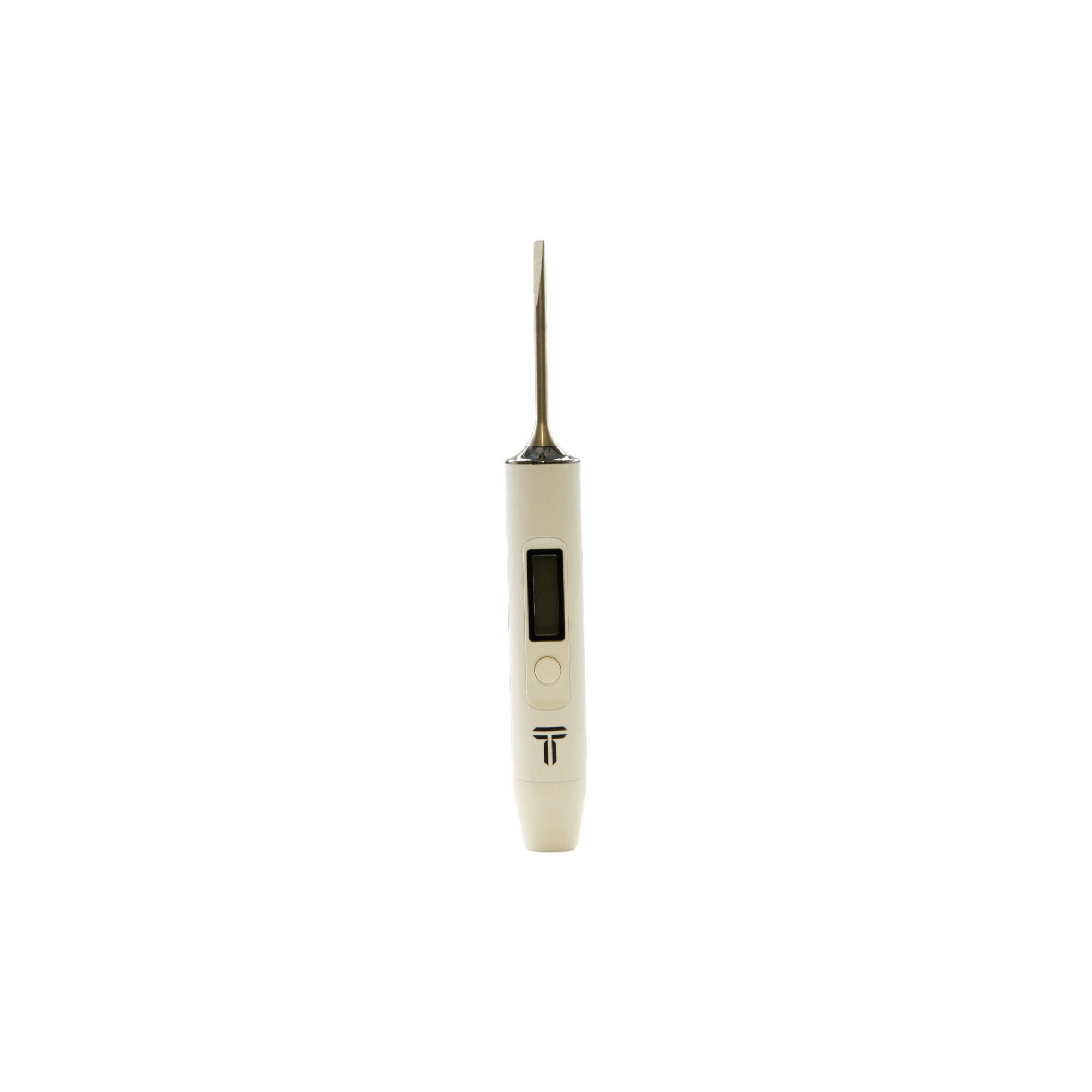 Terpometer IR