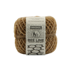 Bee Line Hemp Wick - 200 ft