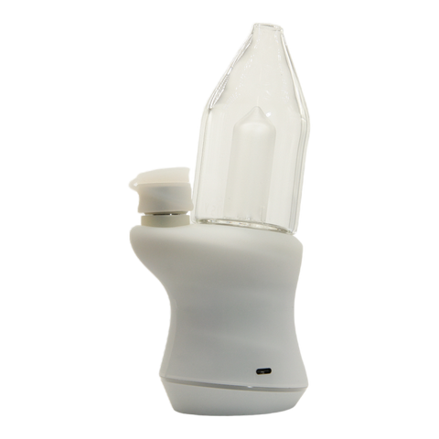Carta 2 - Clear / Limited Edition