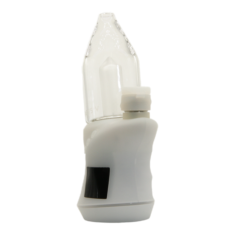Carta 2 - Clear / Limited Edition