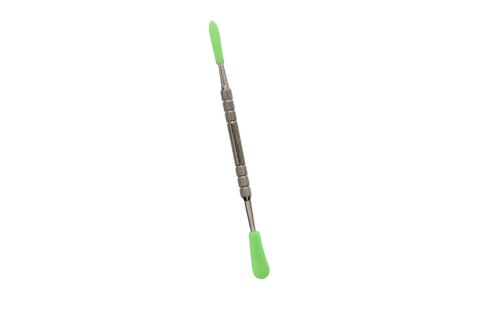 Double Ended Dabber