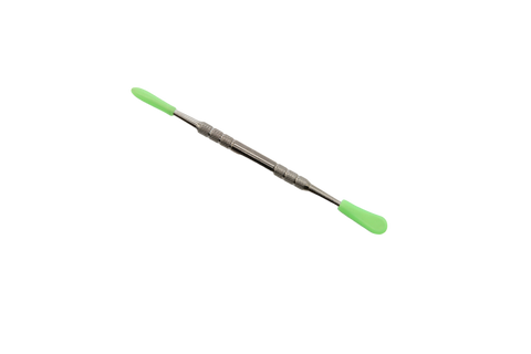 Double Ended Dabber