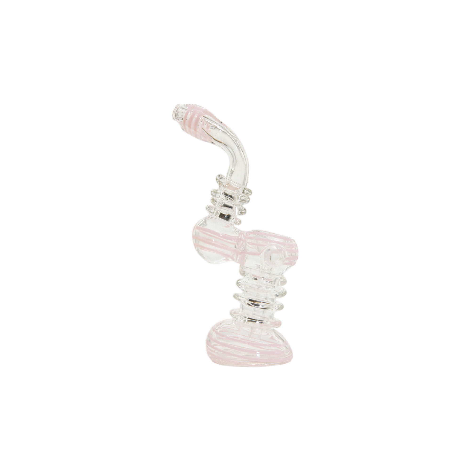 Swirl Bubbler