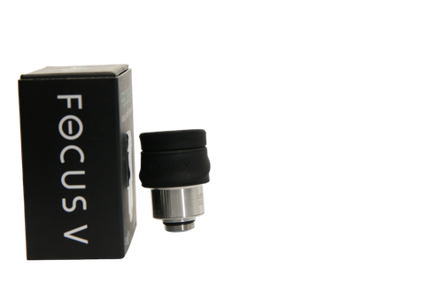 Carta 2 Intelli-Core™ Atomizer For Oil