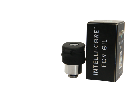 Carta 2 Intelli-Core™ Atomizer For Oil