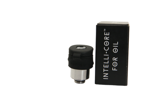 Carta 2 Intelli-Core™ Atomizer For Oil