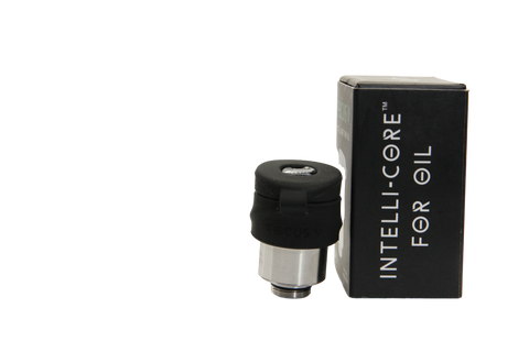 Carta 2 Intelli-Core™ Atomizer For Oil