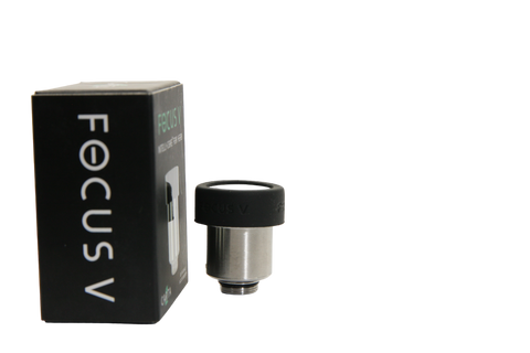 Carta 2 Intelli-Core™ Atomizer For Herb